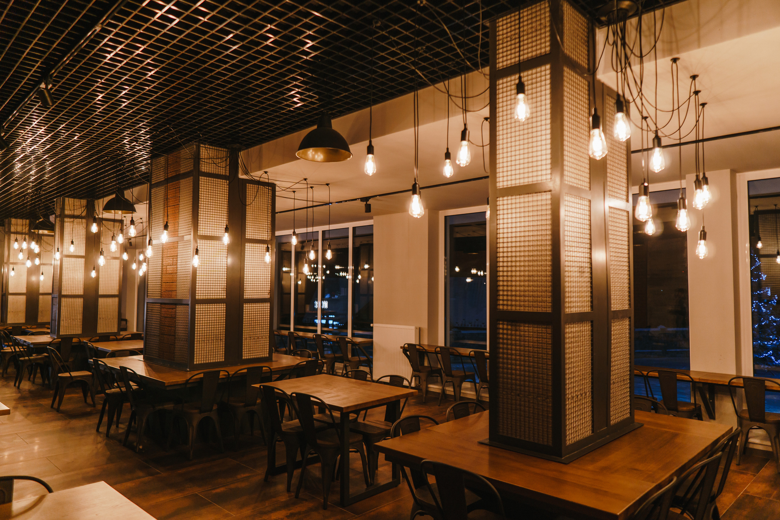 Chevalier Panorama ⏯. Фото • Відео • Аерозйомка • Контент для бізнесу