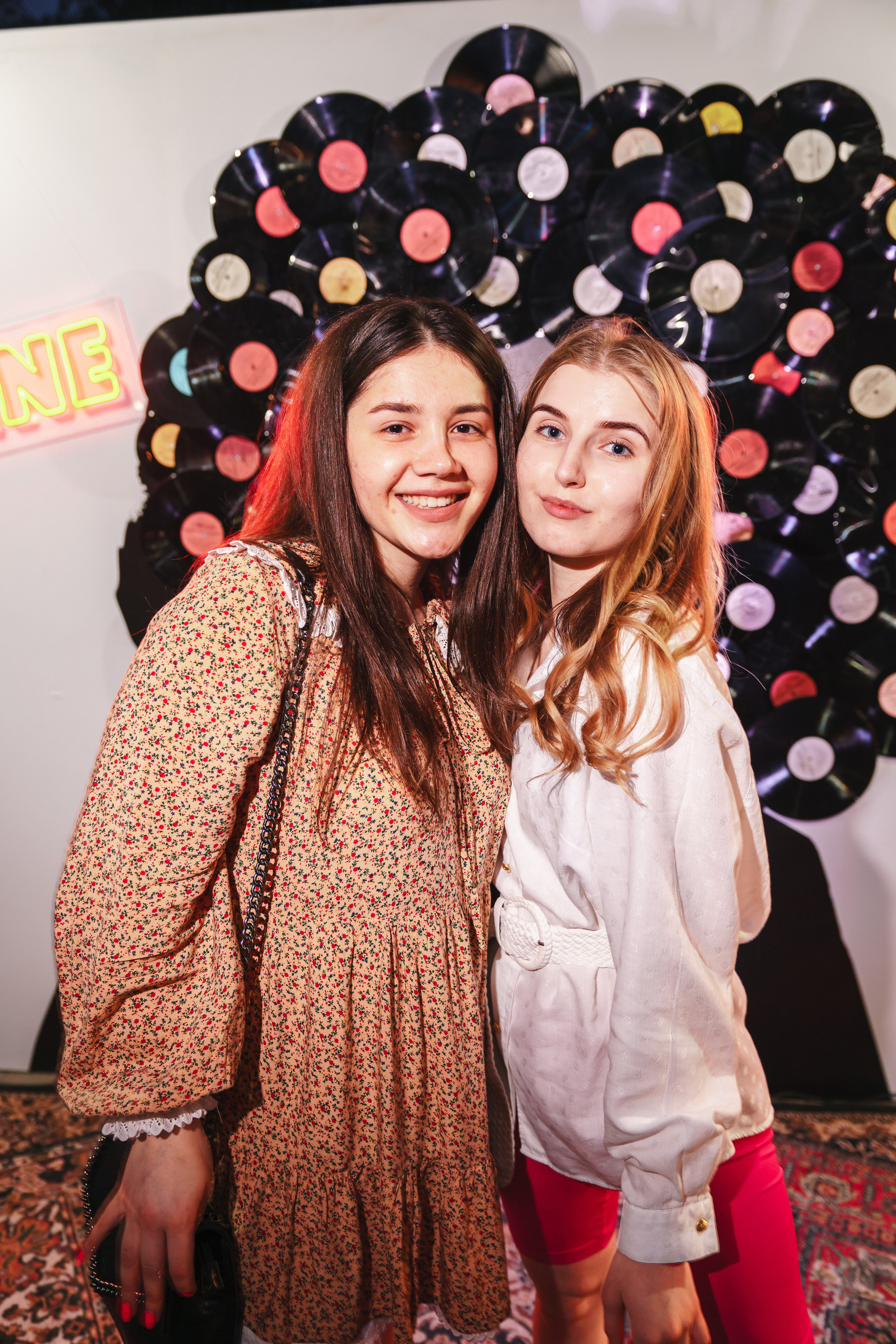 Фестиваль Поколение 90-х. День 1. Фото • Відео • Аерозйомка • Контент для бізнесу