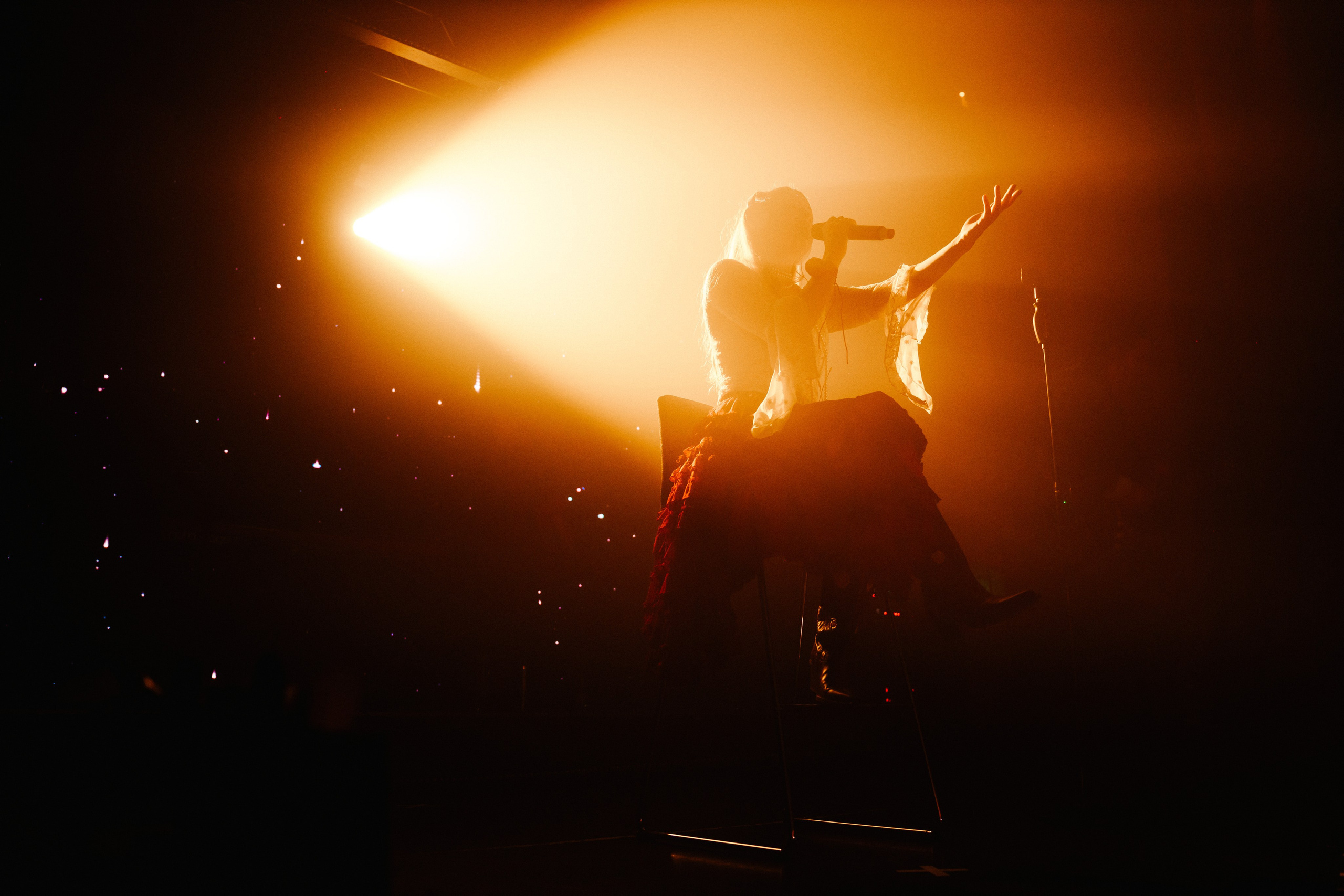 Монеточка. Stuttgart — LKA Lohghorn. Фото • Видео • Аэросъемка • Контент для бизнеса