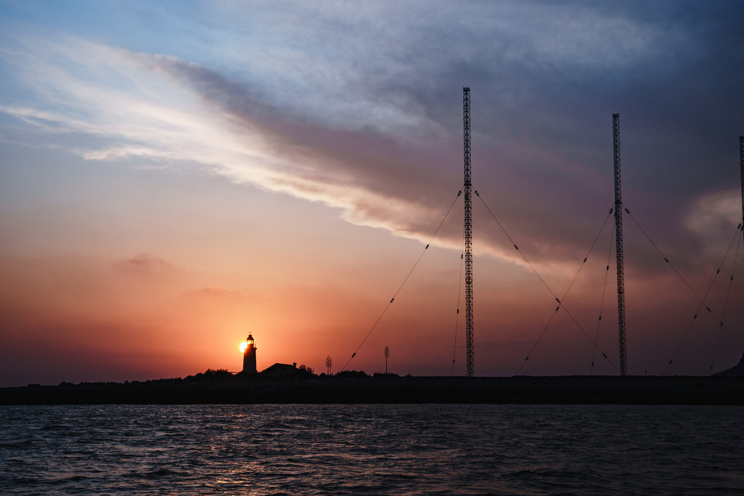 Стук Travel. Кипр, Айя-Напа, Nissi Beach. Photo • Video • Production • Aerial • Media Creation