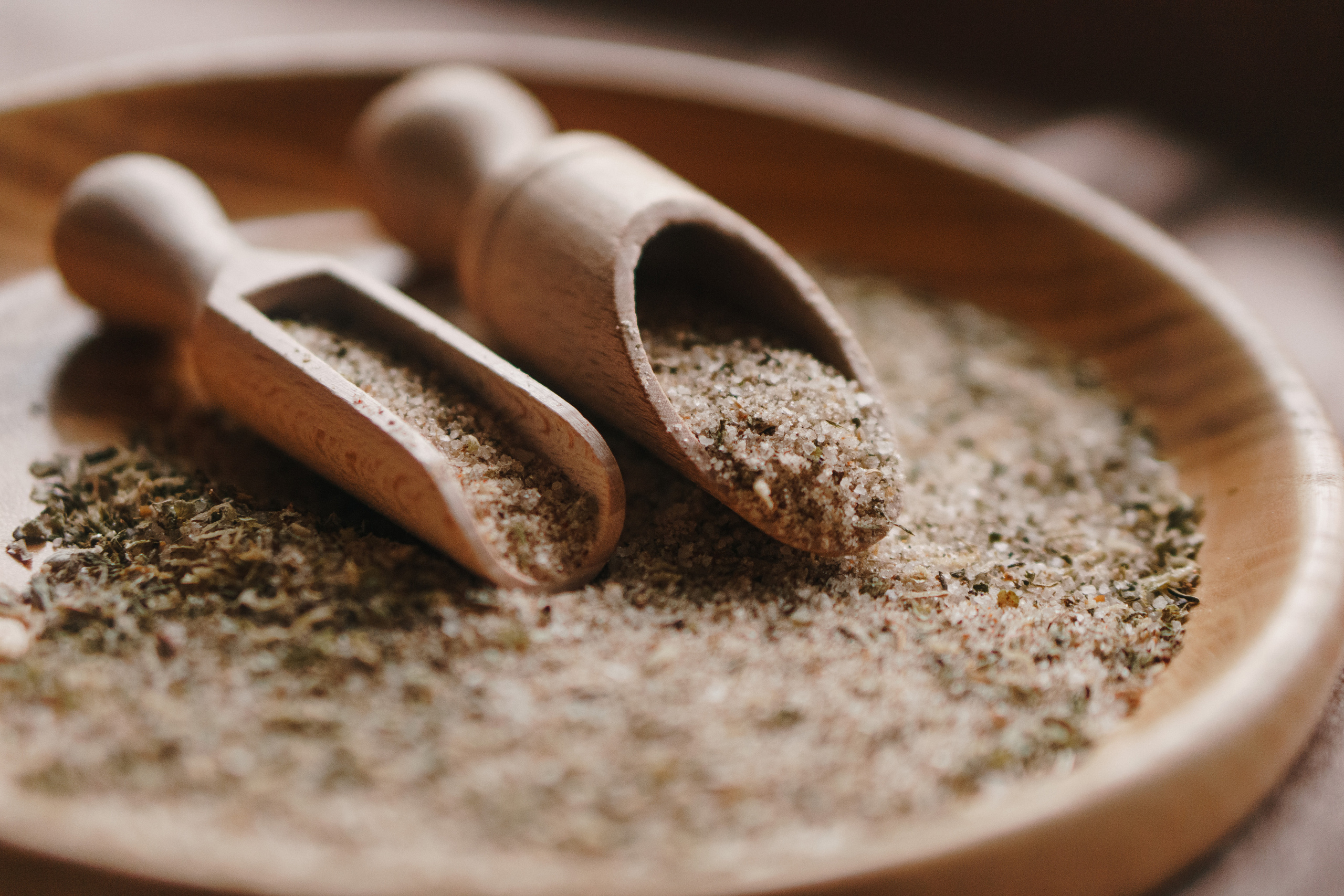 Специи Spicy Arts. Photo • Video • Production • Aerial • Media Creation