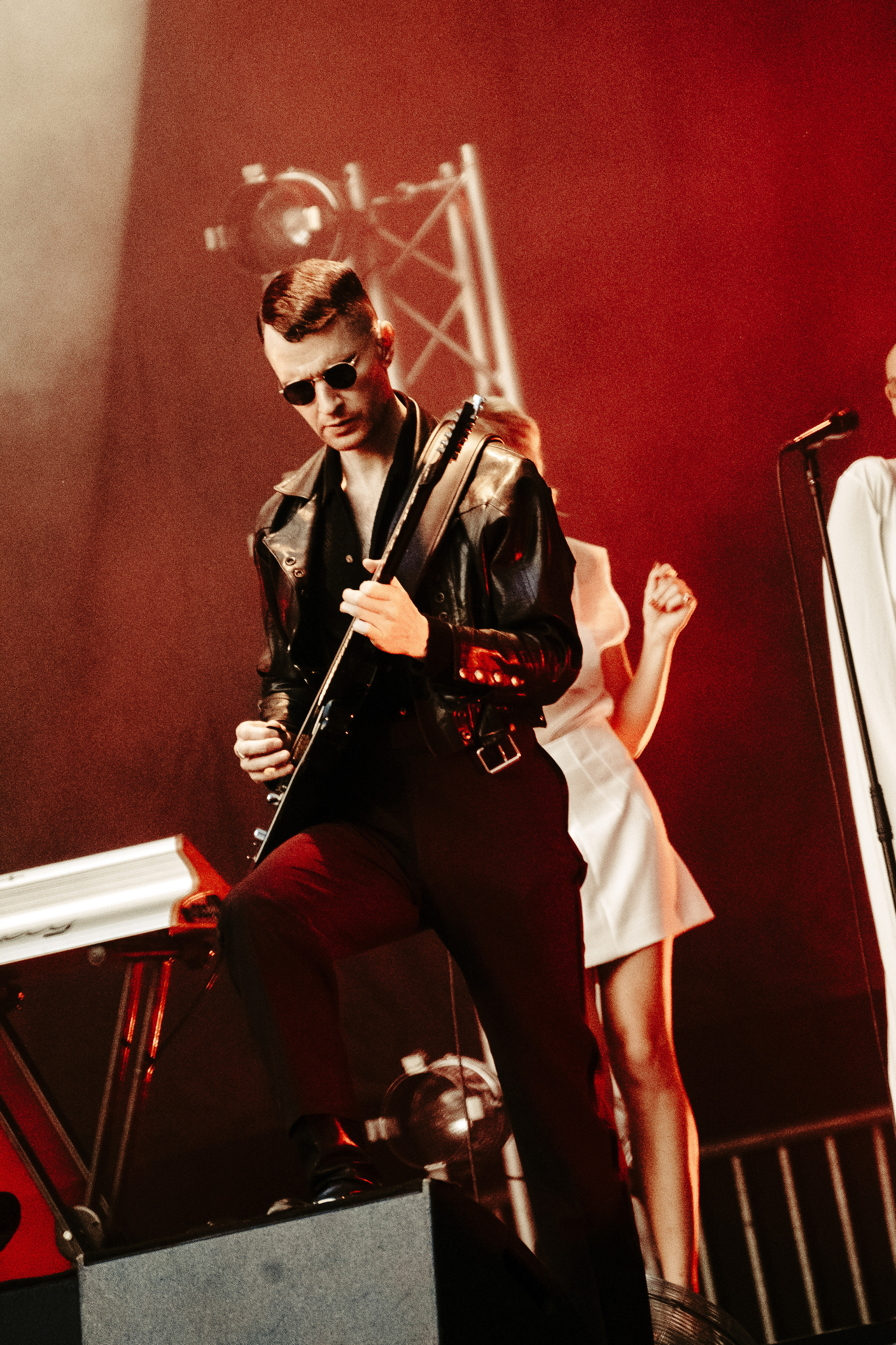 HURTS — Königstein Festung. Foto • Video • Produktion • Luftbildaufnahmen • Erstellung von Medien