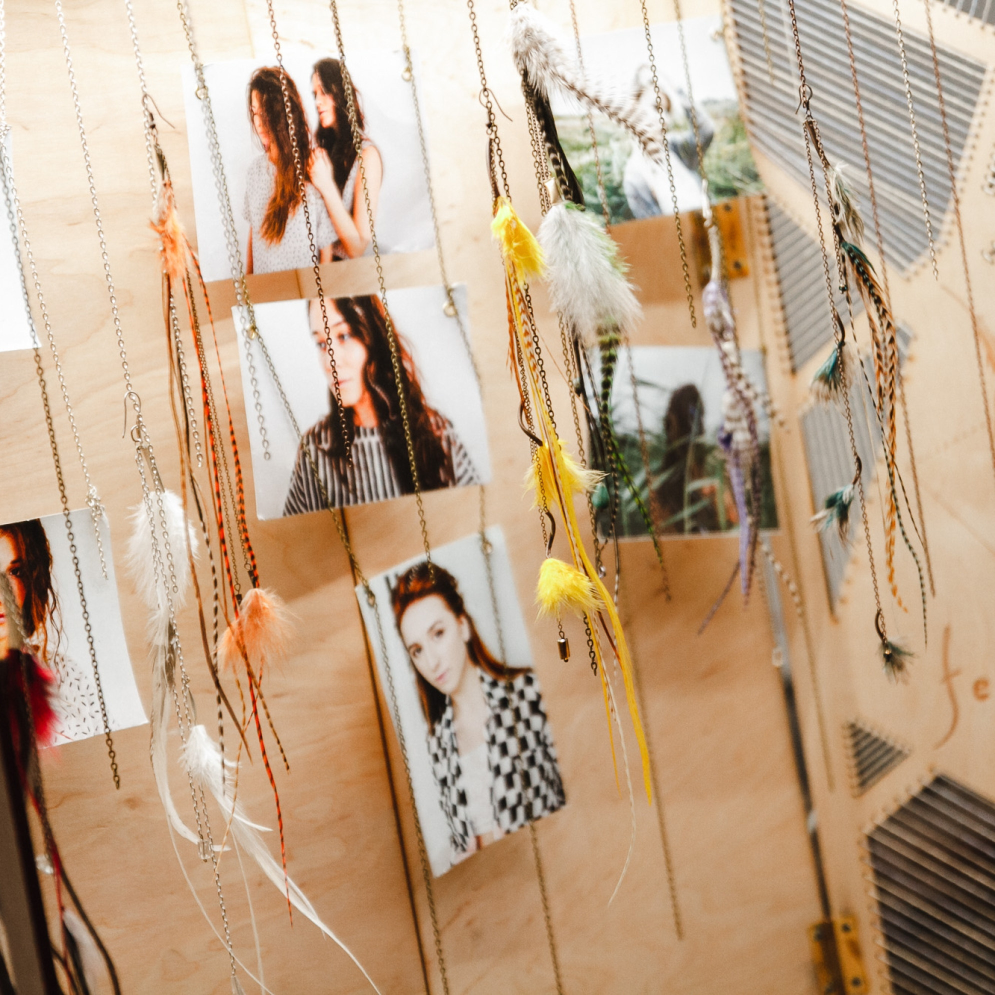 Движ Париж. Арт-завод «Механика». Фото • Видео • Аэросъемка • Контент для бизнеса