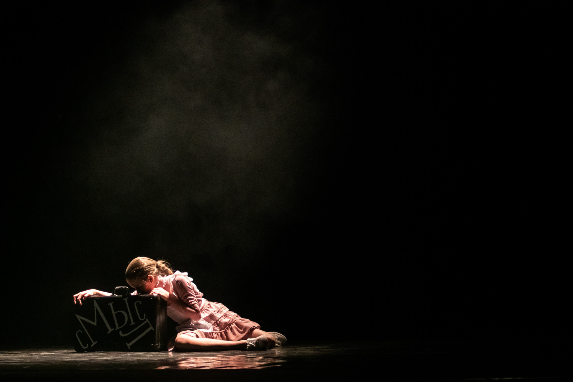 Лена Пуль. Алиса. Фото • Видео • Аэросъемка • Контент для бизнеса