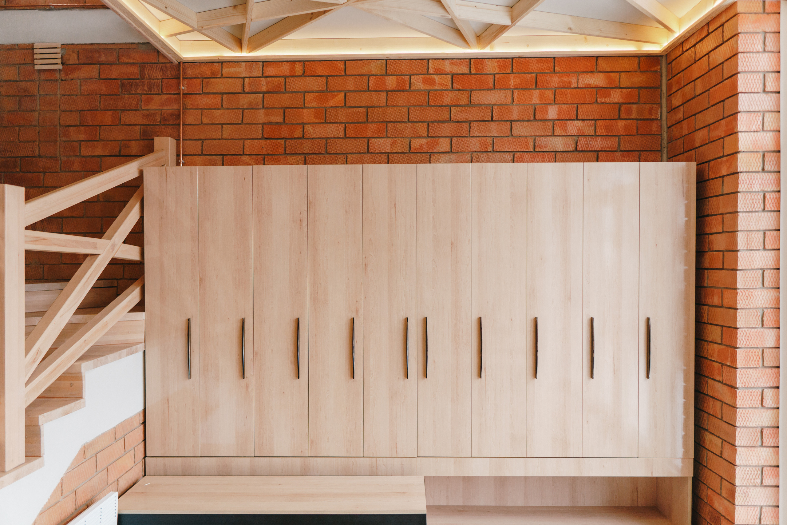 Chevalier Panorama ⏯. Фото • Відео • Аерозйомка • Контент для бізнесу