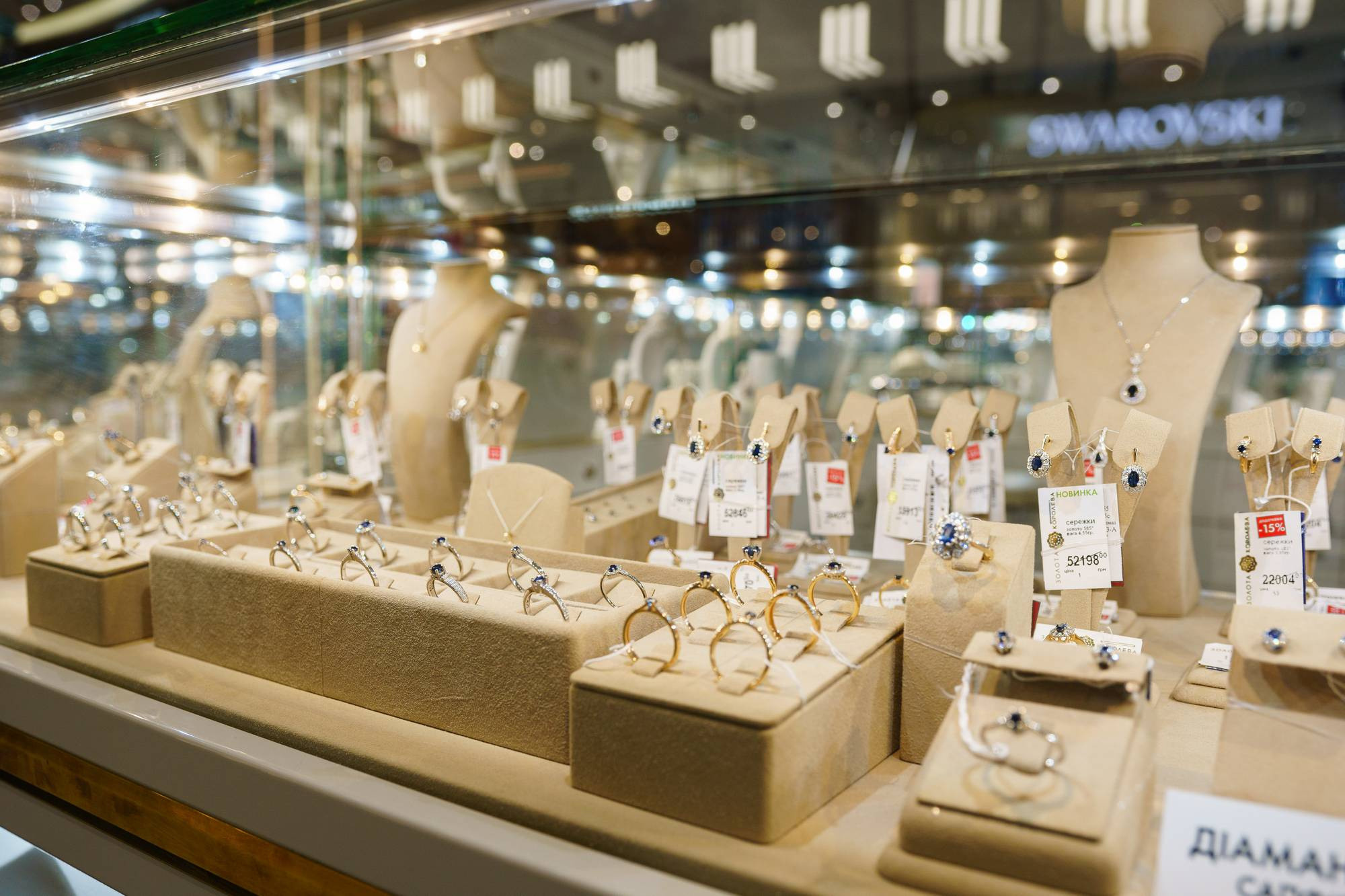 Золотая Королева. Foto • Video • Produktion • Luftbildaufnahmen • Erstellung von Medien