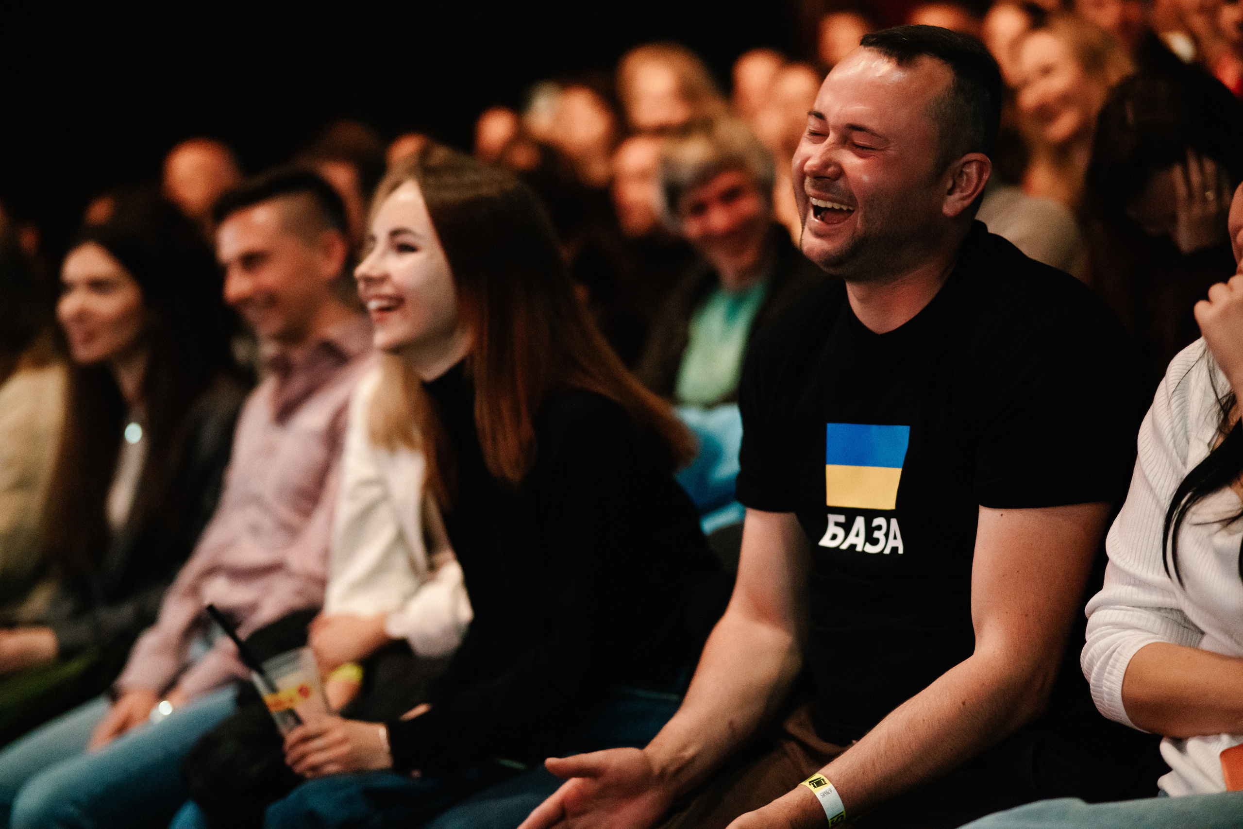 Пожежа. Frankfurt — Batschkapp. Photo • Video • Production • Aerial • Media Creation