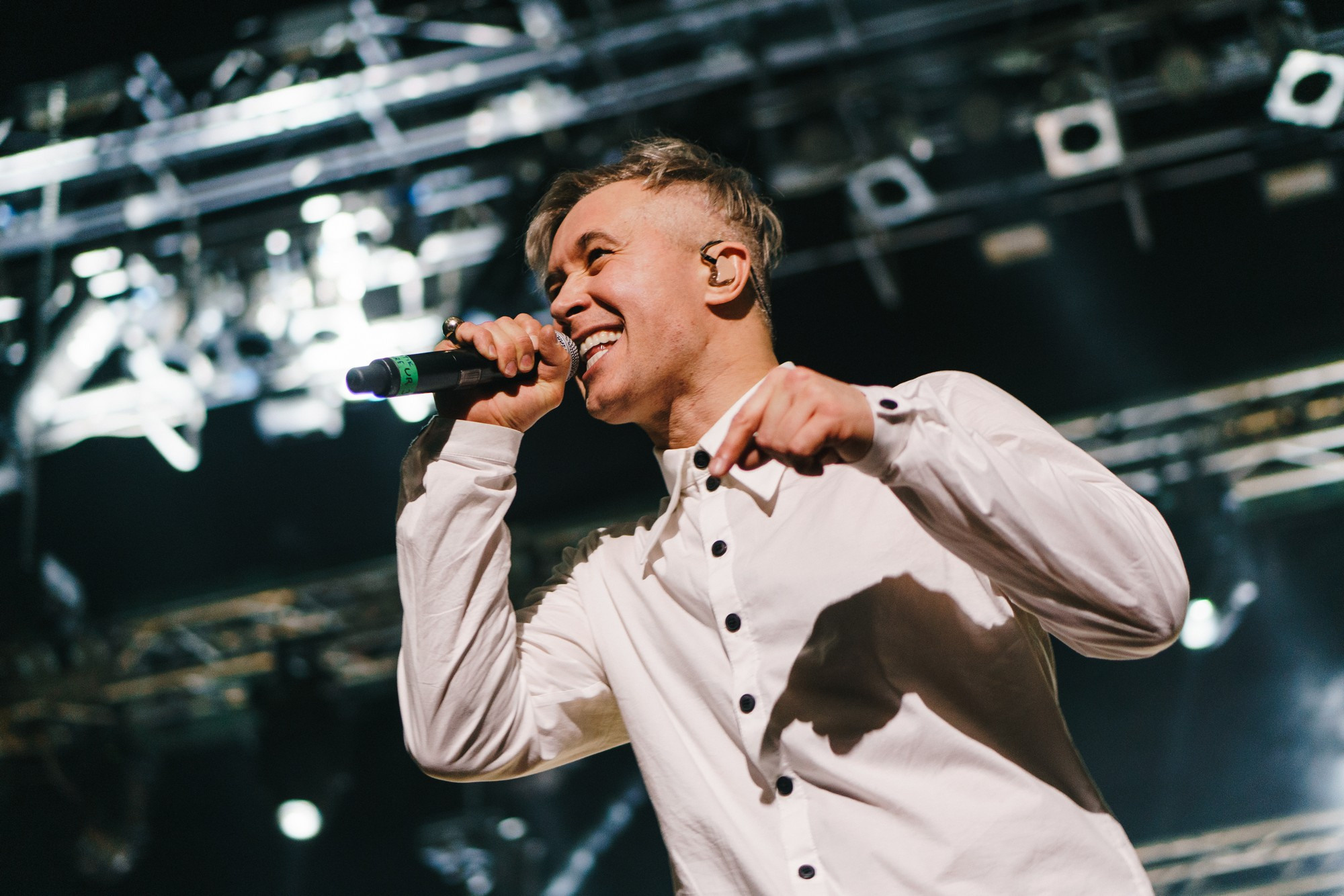 Сергей Бабкин. Харьков — Дворец Студентов НЮА. Photo • Video • Production • Aerial • Media Creation