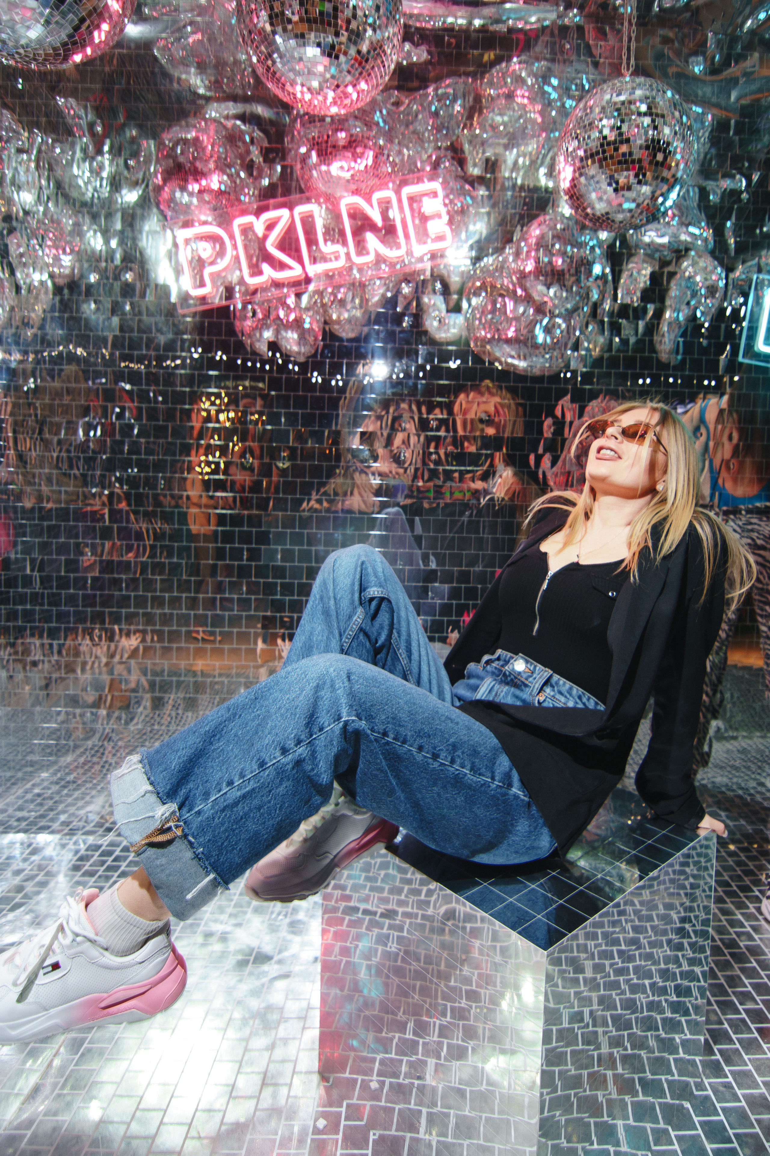 Фестиваль Поколение 90-х. День 1. Фото • Відео • Аерозйомка • Контент для бізнесу