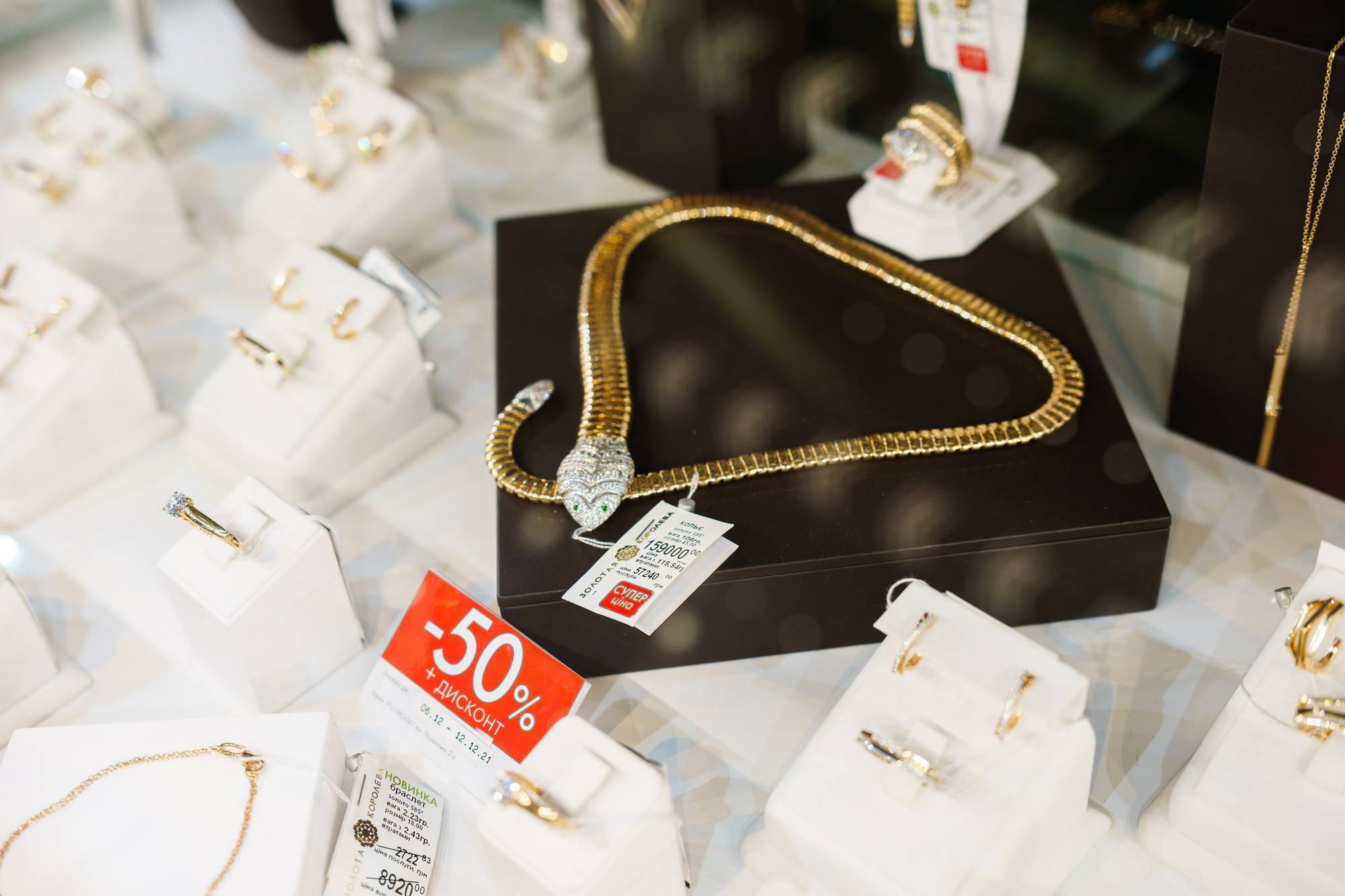 Золотая Королева. Foto • Video • Produktion • Luftbildaufnahmen • Erstellung von Medien