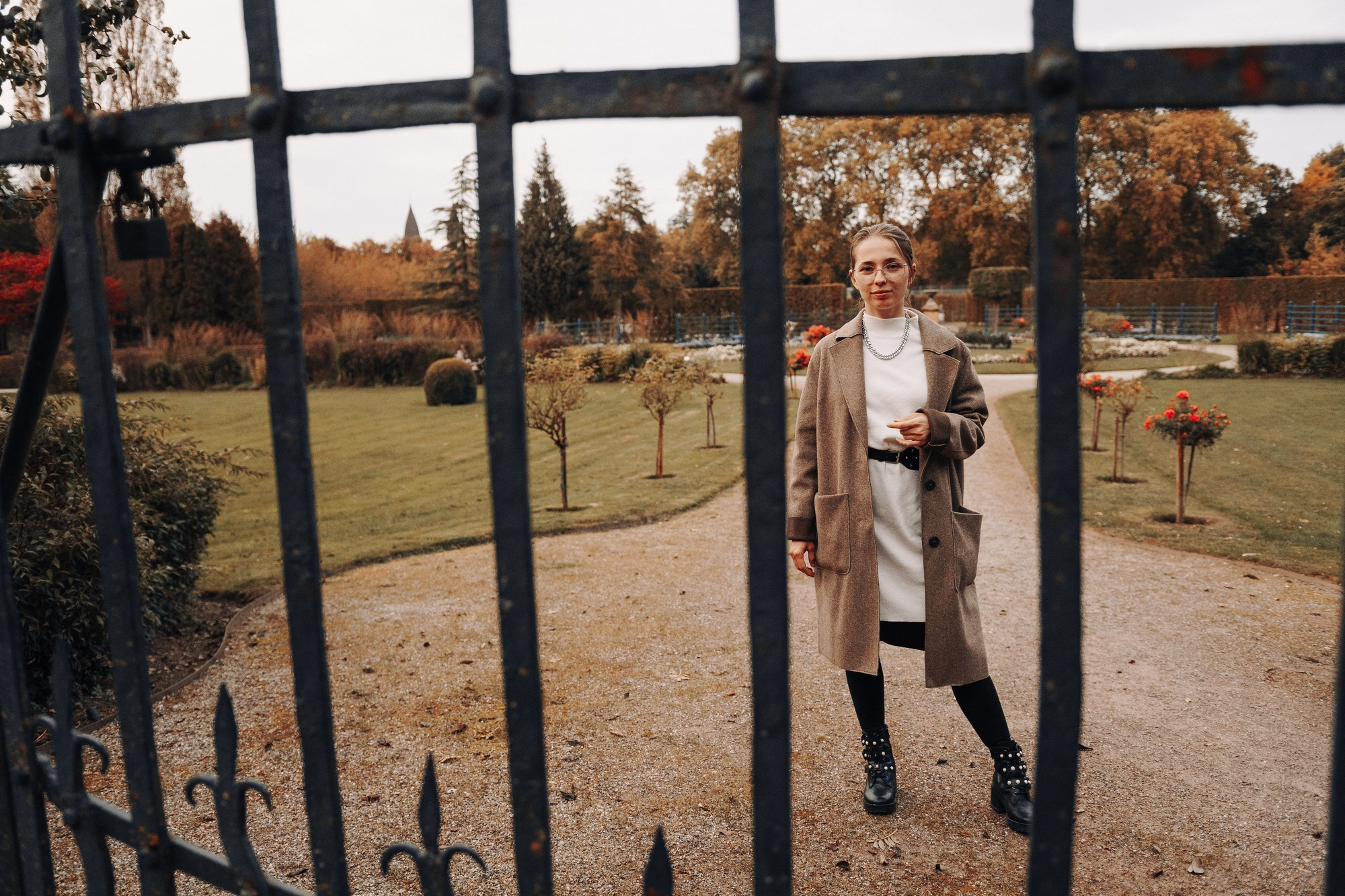 Alex in Rheda-Wiedenbruck. Фото • Відео • Аерозйомка • Контент для бізнесу