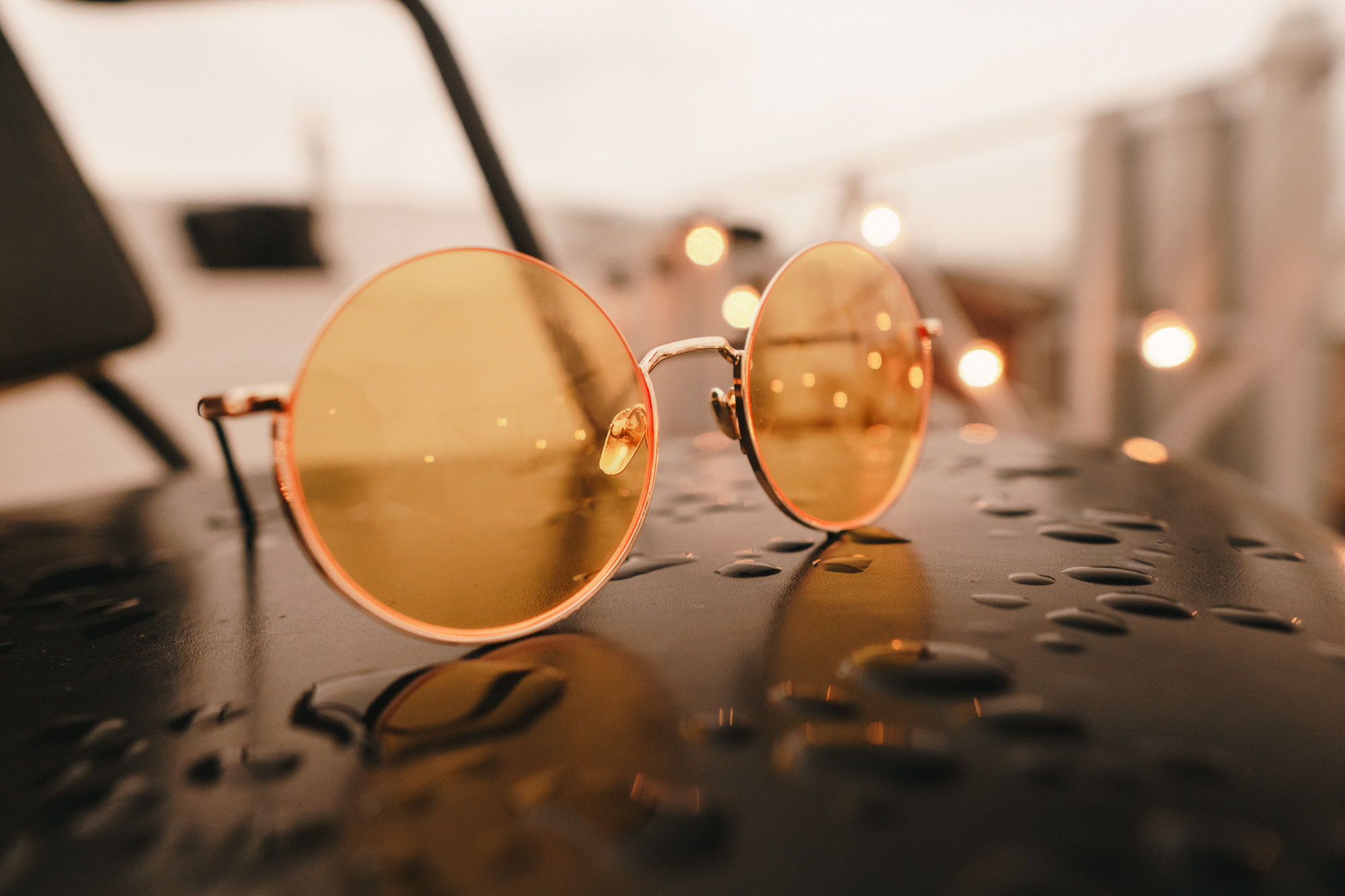 Сергей Бабкин. Because You Love. Foto • Video • Produktion • Luftbildaufnahmen • Erstellung von Medien