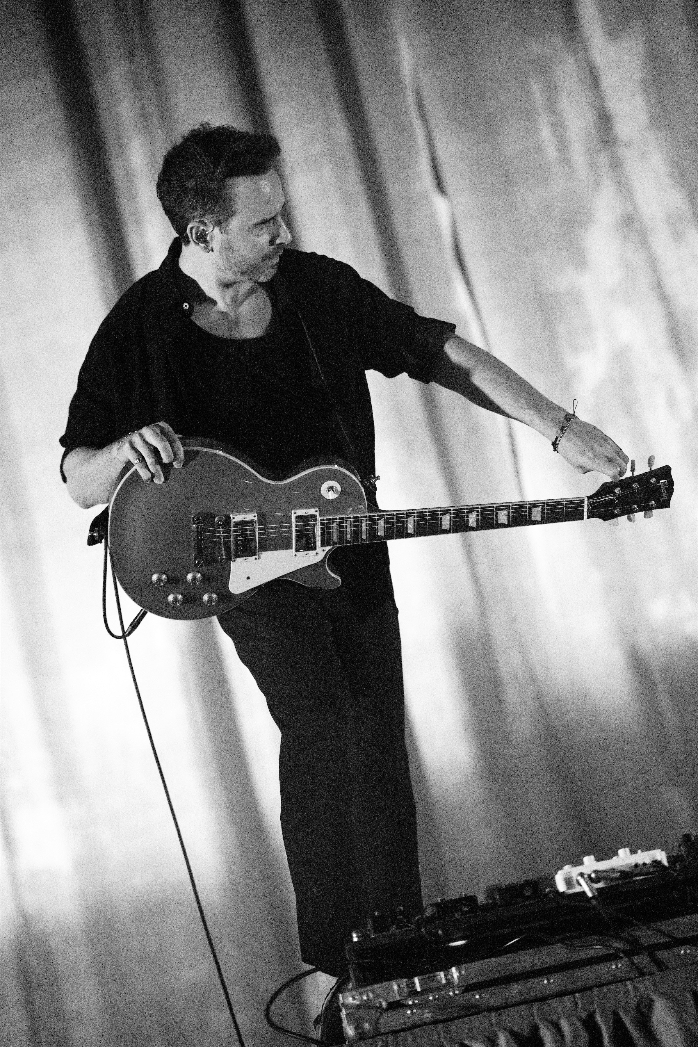 HURTS — Estonia. Tallinn. Фото • Видео • Аэросъемка • Контент для бизнеса