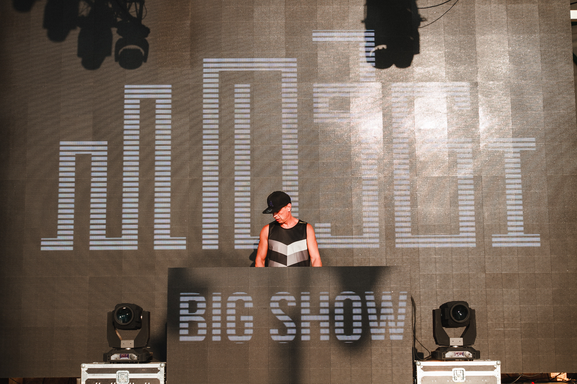 MOZGI. Харьков — «Летопарк». Photo • Video • Production • Aerial • Media Creation