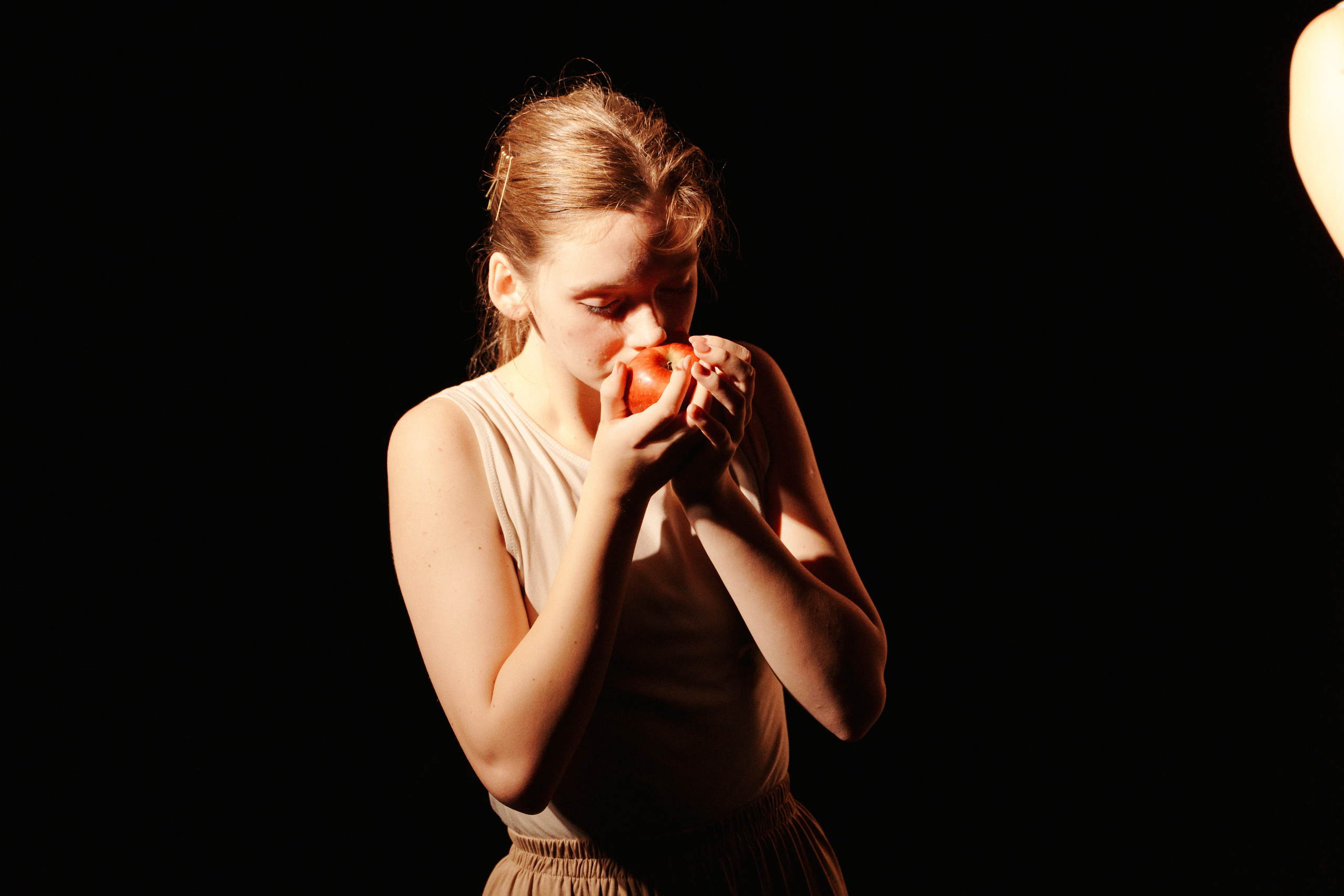 Gerettet UA — Збережене ЮА. Фото • Видео • Аэросъемка • Контент для бизнеса