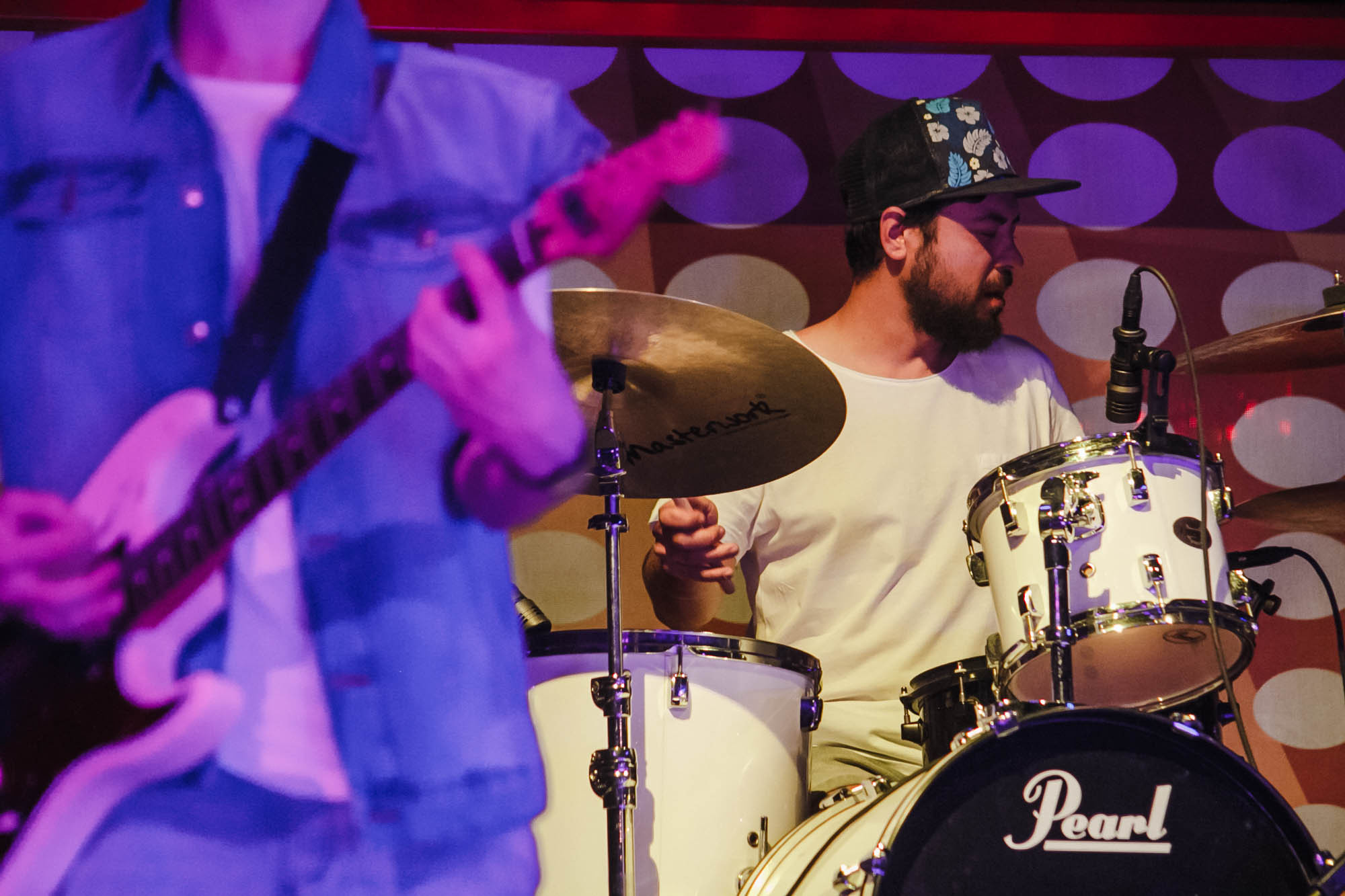 Фестиваль кофе в Центральном парке. Foto • Video • Produktion • Luftbildaufnahmen • Erstellung von Medien