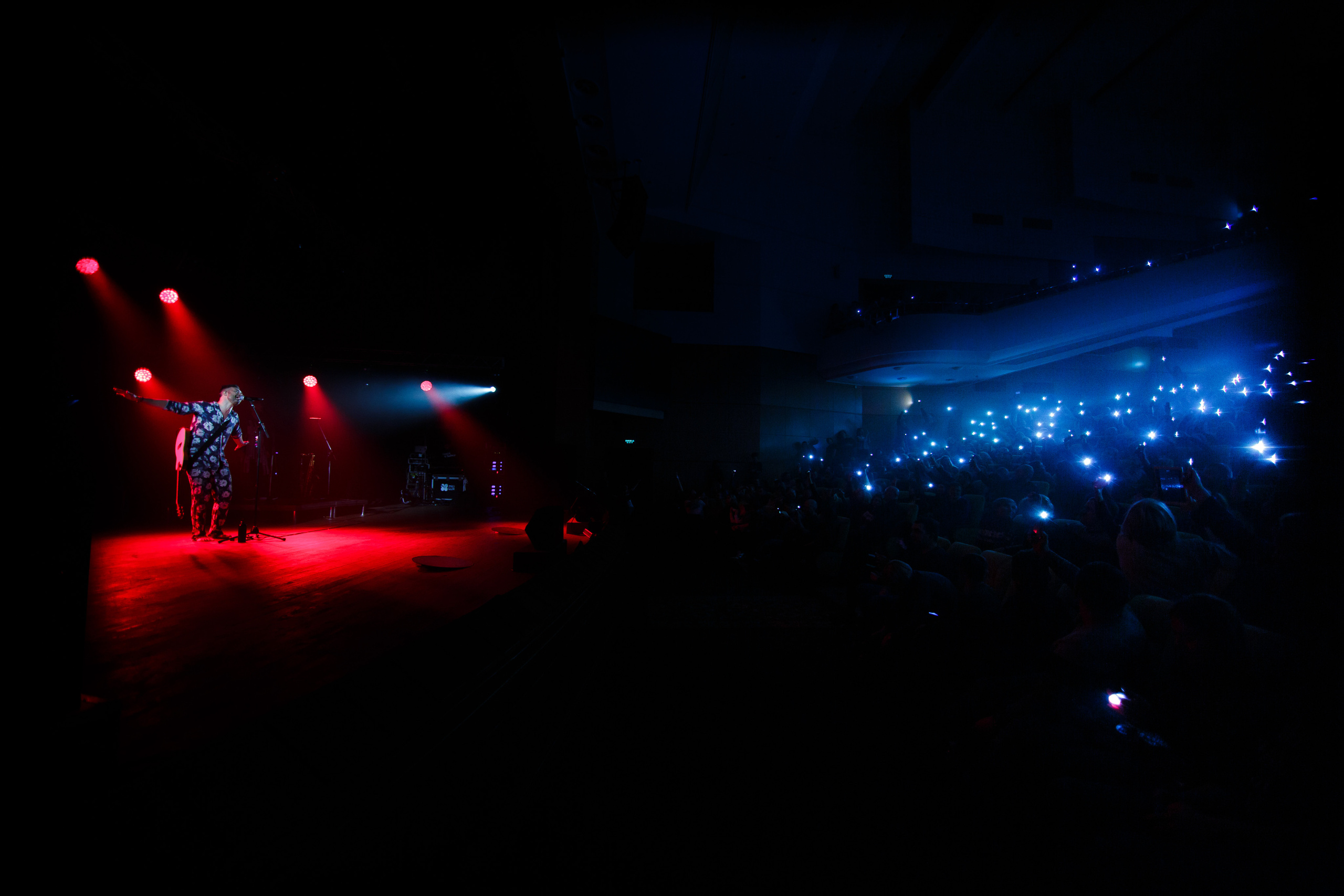 Сергей Бабкин. Харьков — Дворец Студентов НЮА. Фото • Відео • Аерозйомка • Контент для бізнесу