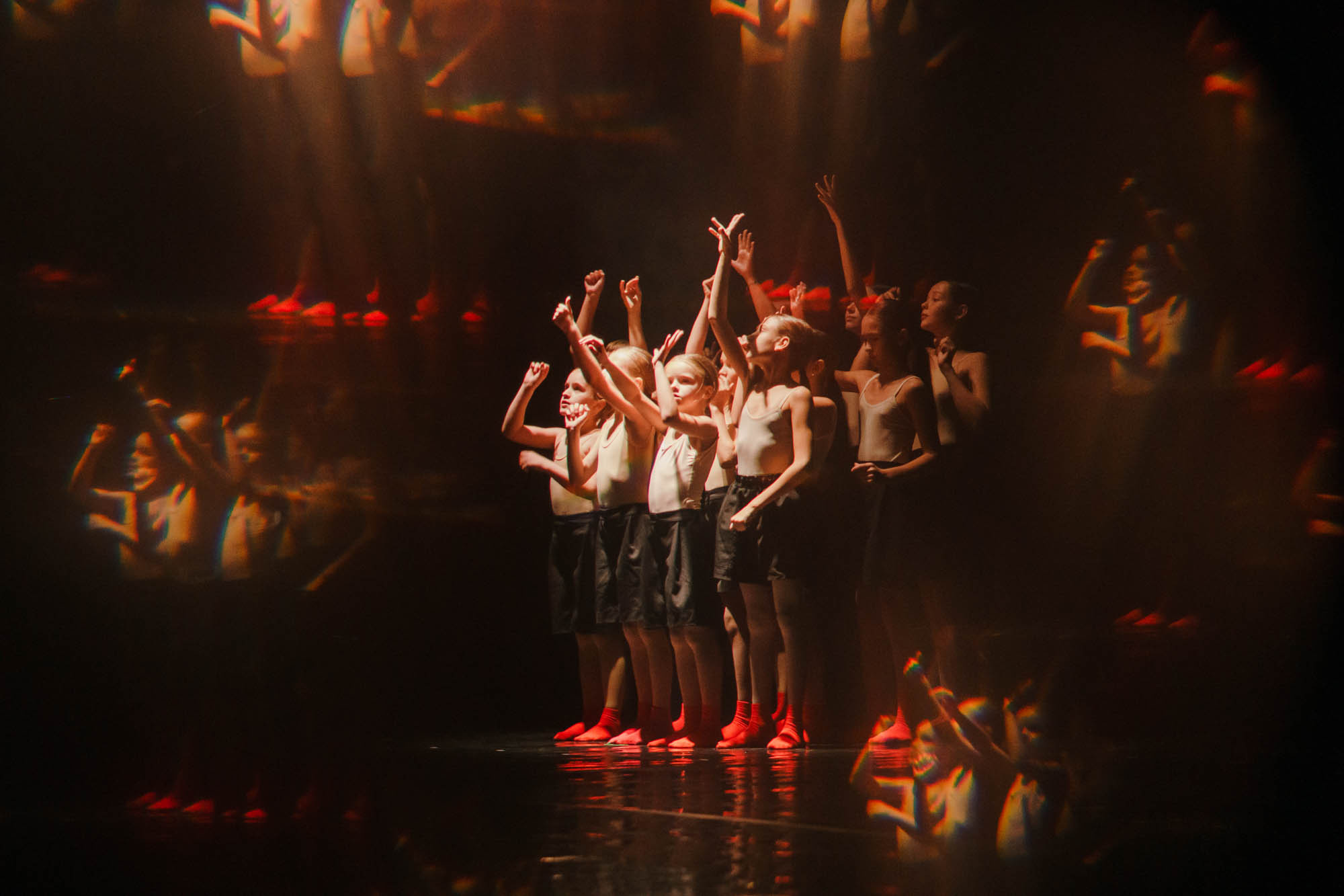 Лена Пуль. Вовремя. Фото • Видео • Аэросъемка • Контент для бизнеса