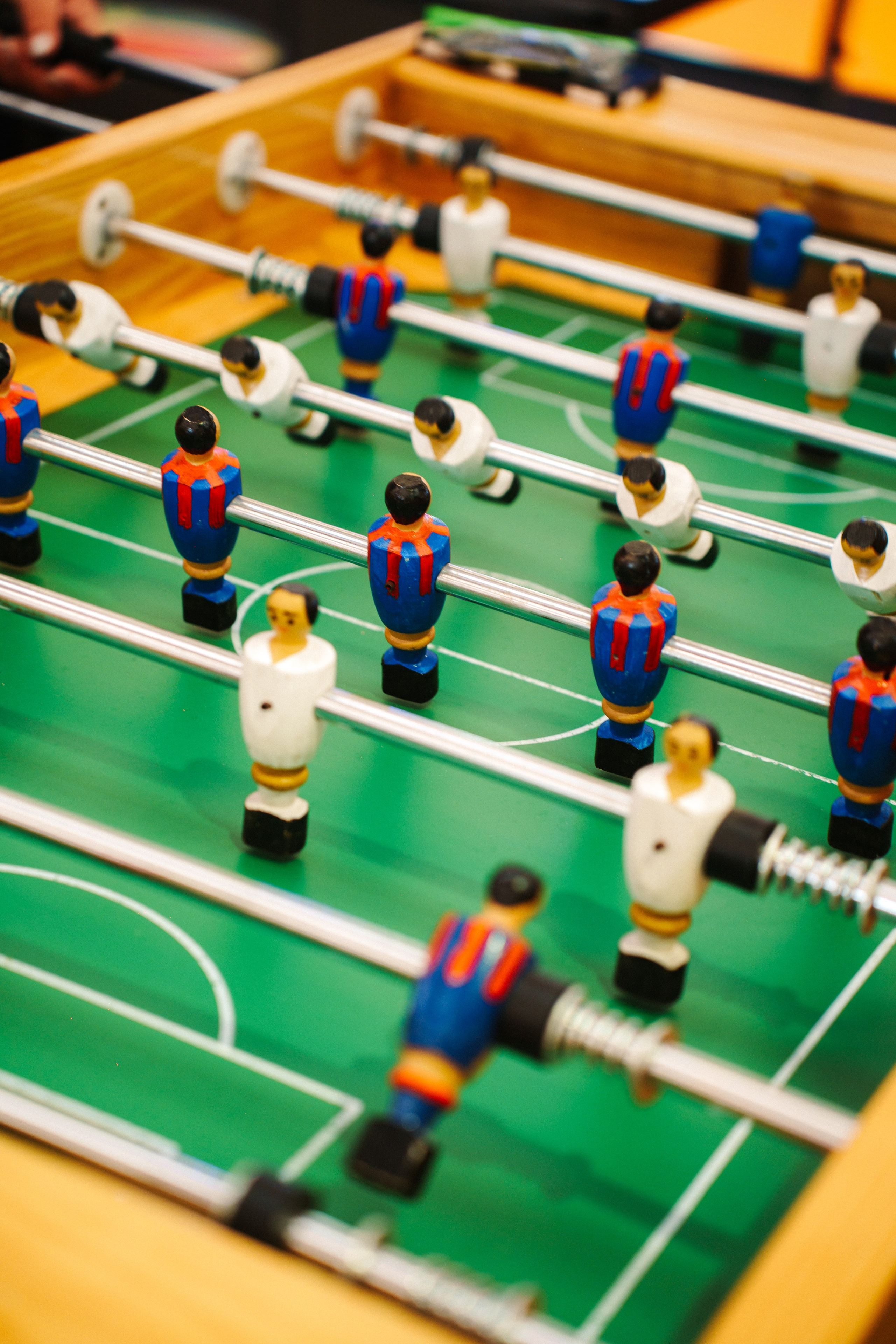 Barcelona SBC Summit • NUXGAME. Foto • Video • Produktion • Luftbildaufnahmen • Erstellung von Medien