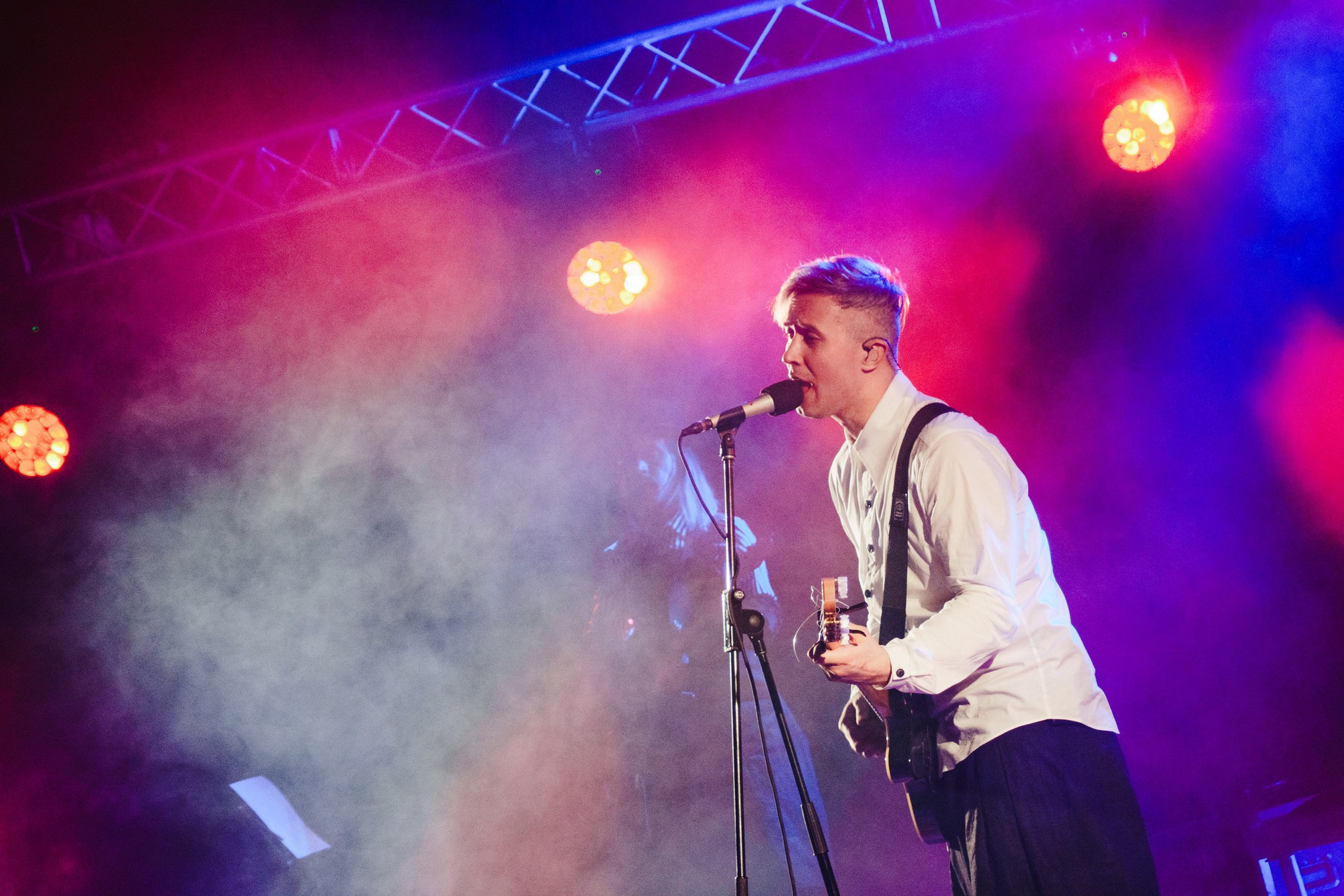 Сергей Бабкин. Харьков — Дворец Студентов НЮА. Photo • Video • Production • Aerial • Media Creation