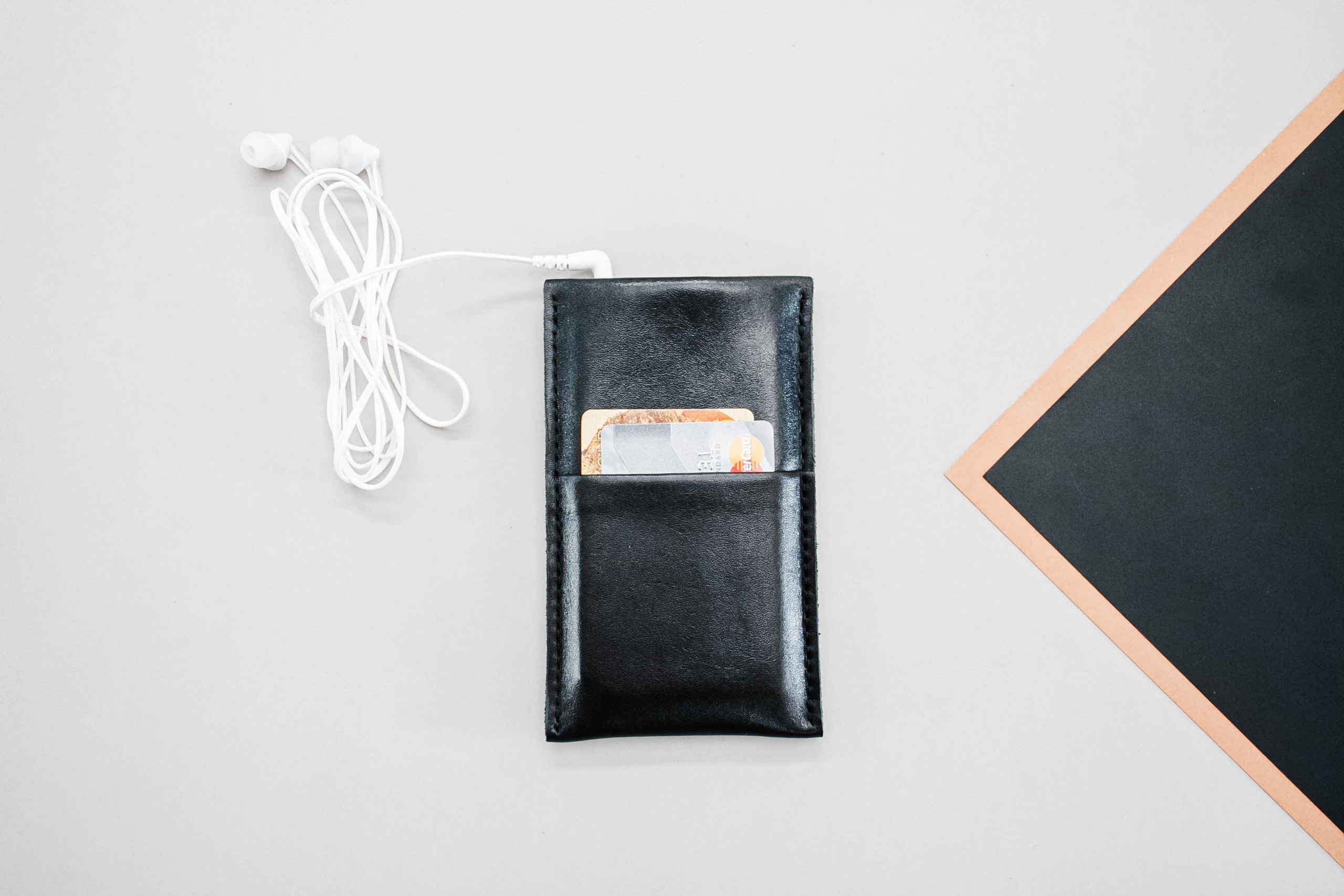 Betterson. Кошельки и ремни для фотоаппаратов. Фото • Відео • Аерозйомка • Контент для бізнесу