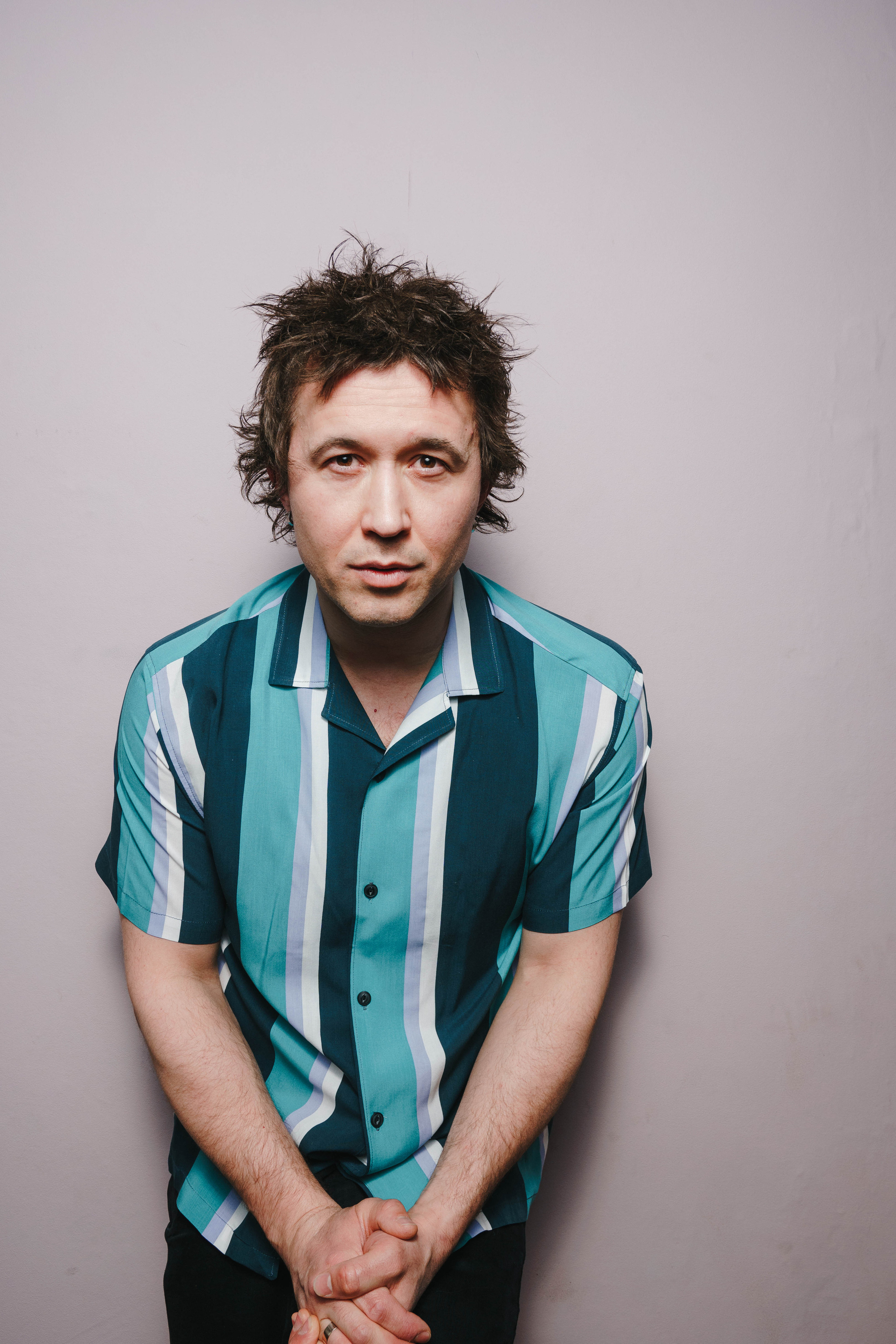 5'Nizza. Фото • Відео • Аерозйомка • Контент для бізнесу