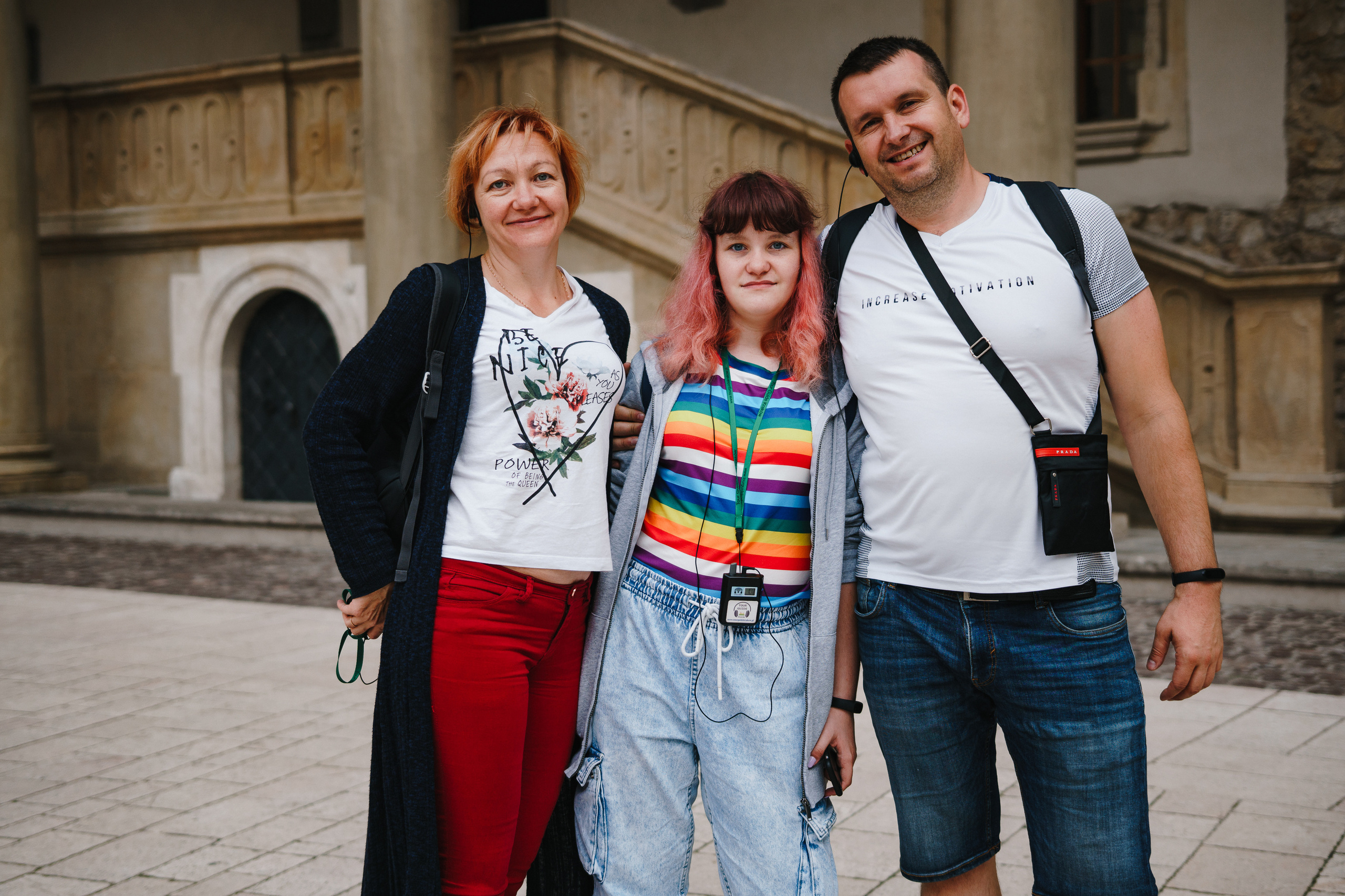 Стук Travel. Краков и Морське Око. Photo • Video • Production • Aerial • Media Creation