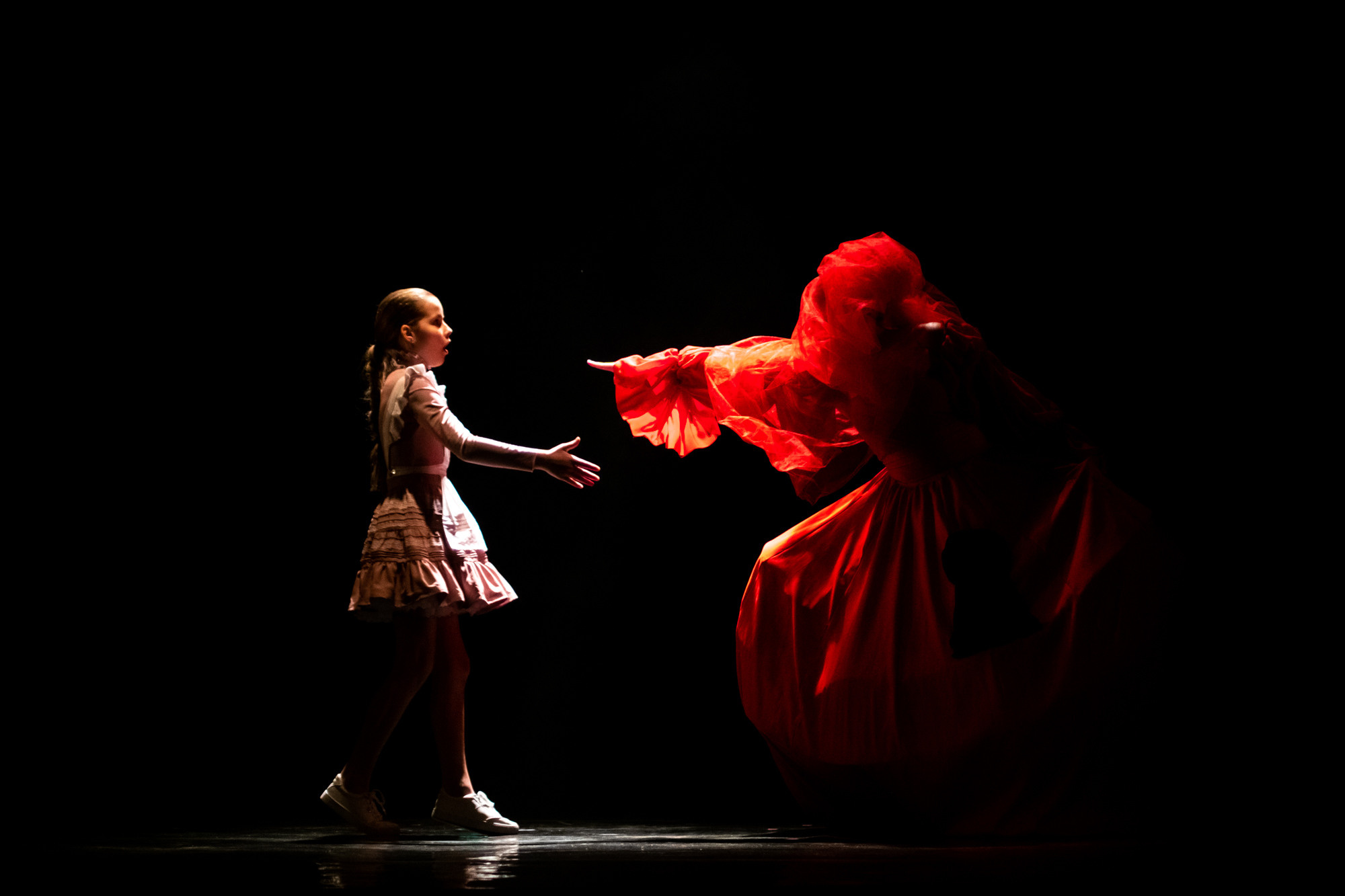 Лена Пуль. Алиса. Фото • Видео • Аэросъемка • Контент для бизнеса