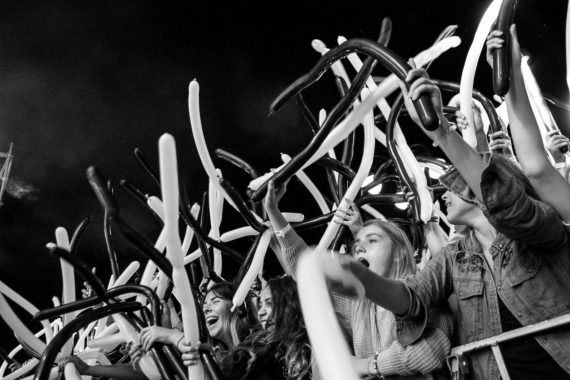 MOZGI. Харьков — «Летопарк». Photo • Video • Production • Aerial • Media Creation