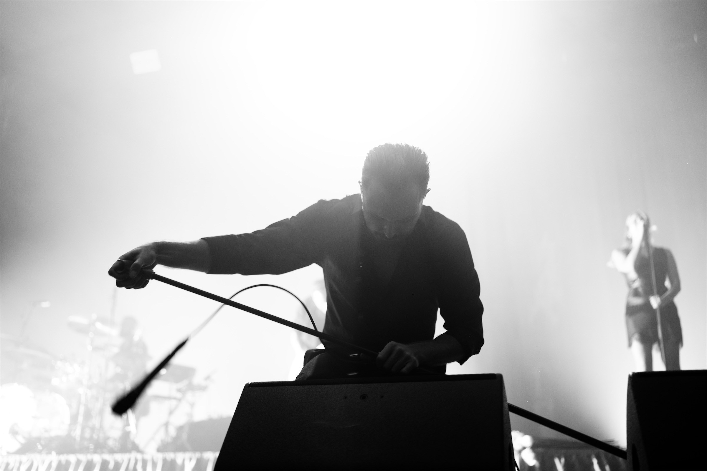 HURTS — Estonia. Tallinn. Фото • Видео • Аэросъемка • Контент для бизнеса