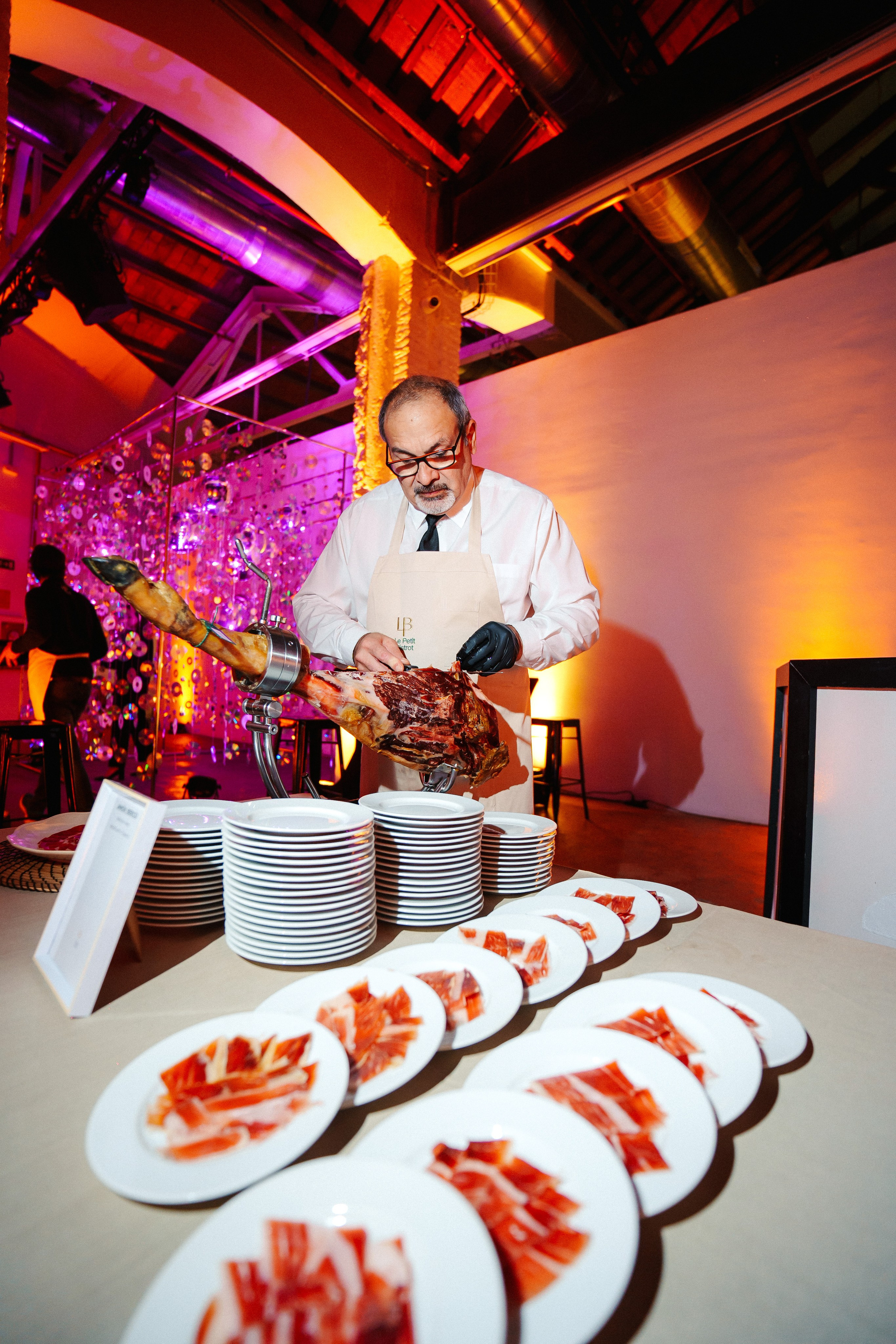 Barcelona — We shine together. Foto • Video • Produktion • Luftbildaufnahmen • Erstellung von Medien