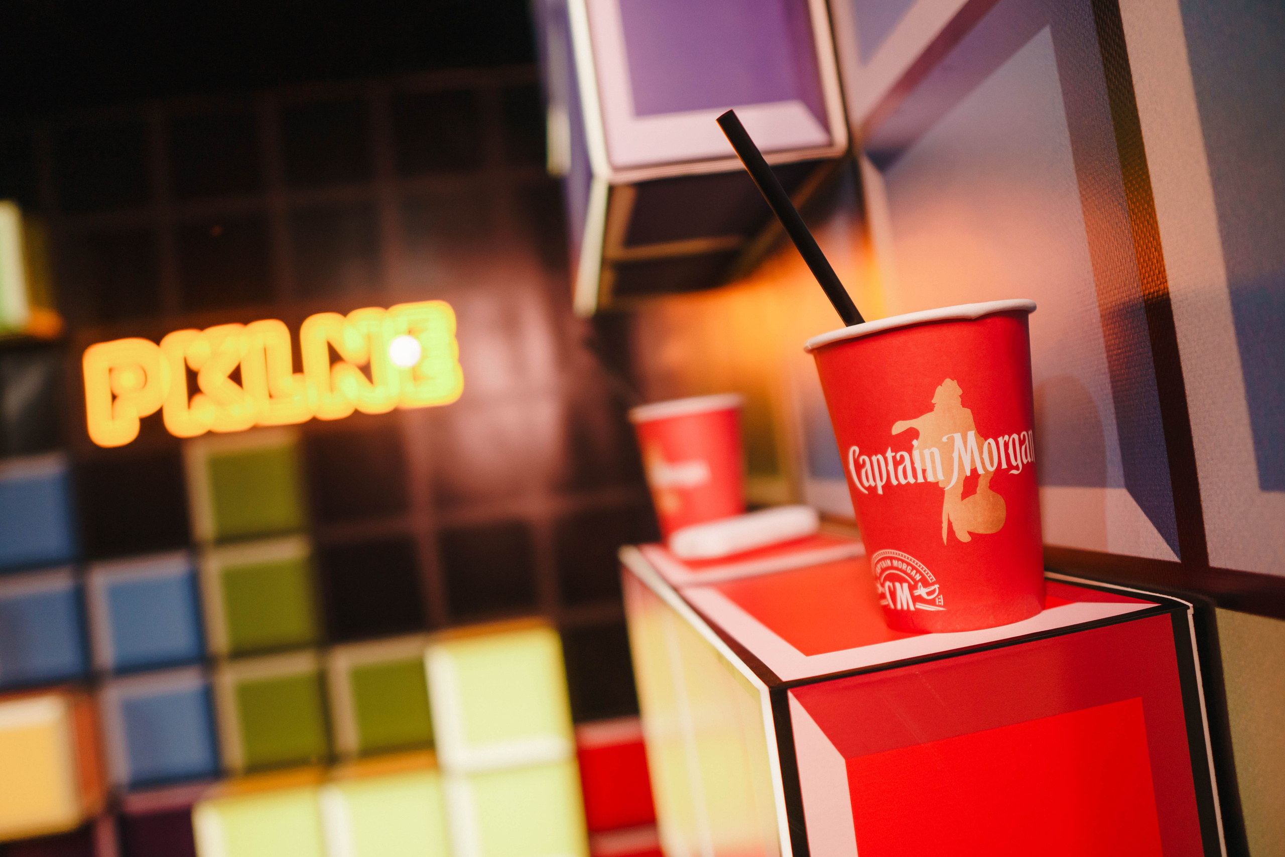 Фестиваль Поколение 90-х. День 3. Фото • Відео • Аерозйомка • Контент для бізнесу