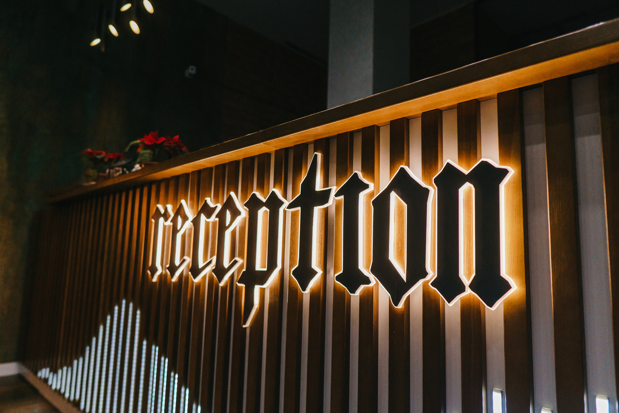 Chevalier Panorama ⏯. Фото • Відео • Аерозйомка • Контент для бізнесу