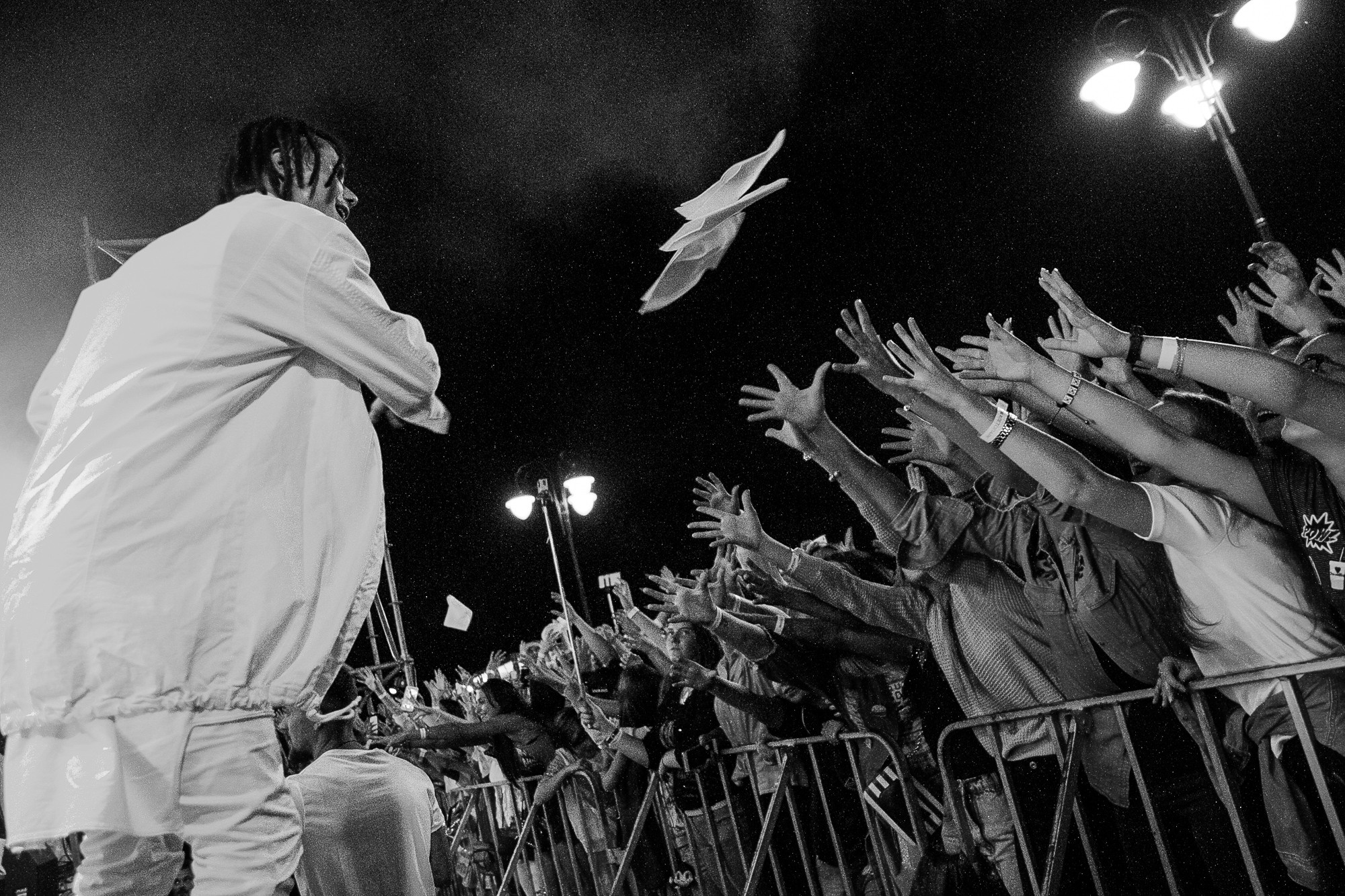 MOZGI. Харьков — «Летопарк». Photo • Video • Production • Aerial • Media Creation