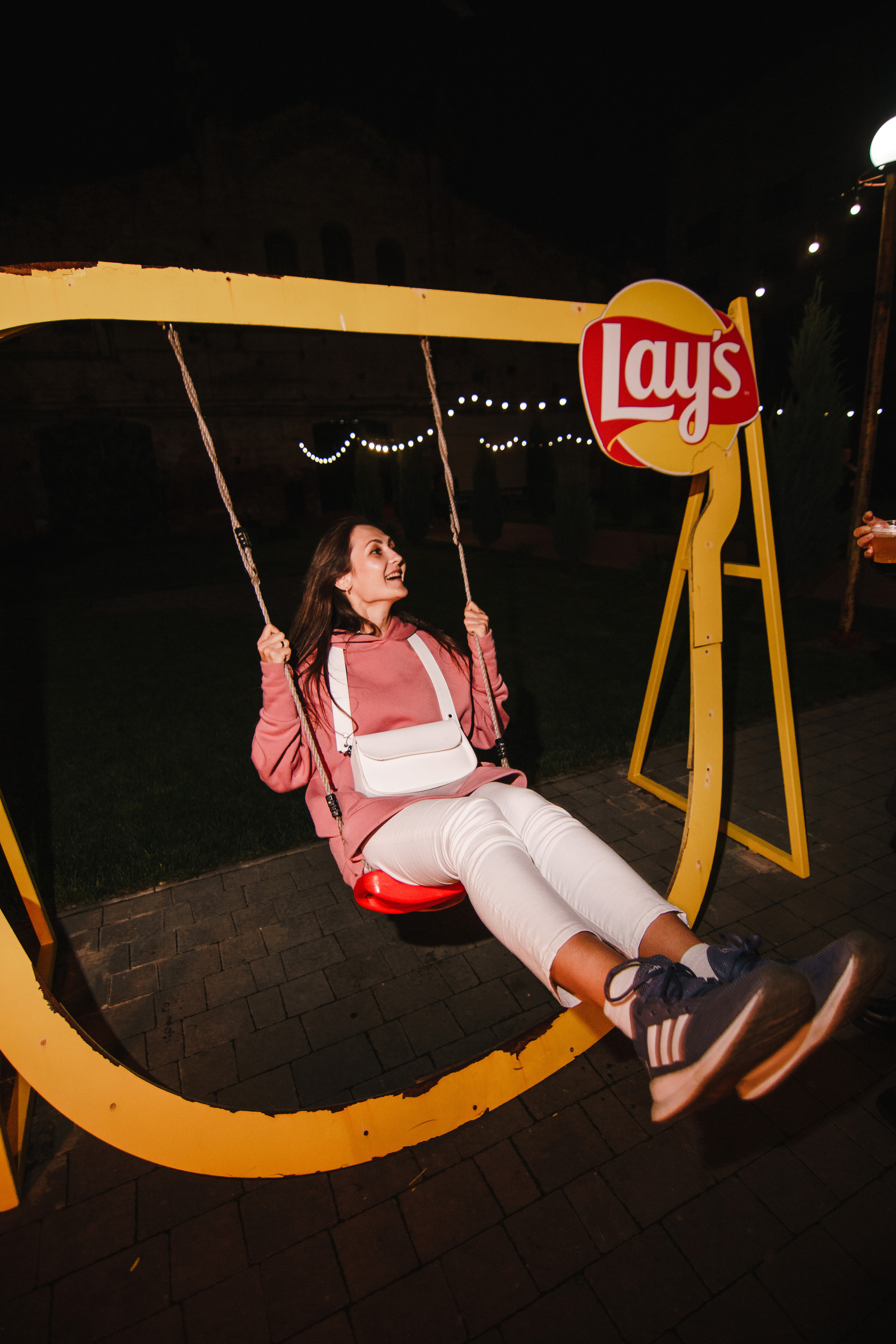 Фестиваль Поколение 90-х. День 2. Foto • Video • Produktion • Luftbildaufnahmen • Erstellung von Medien