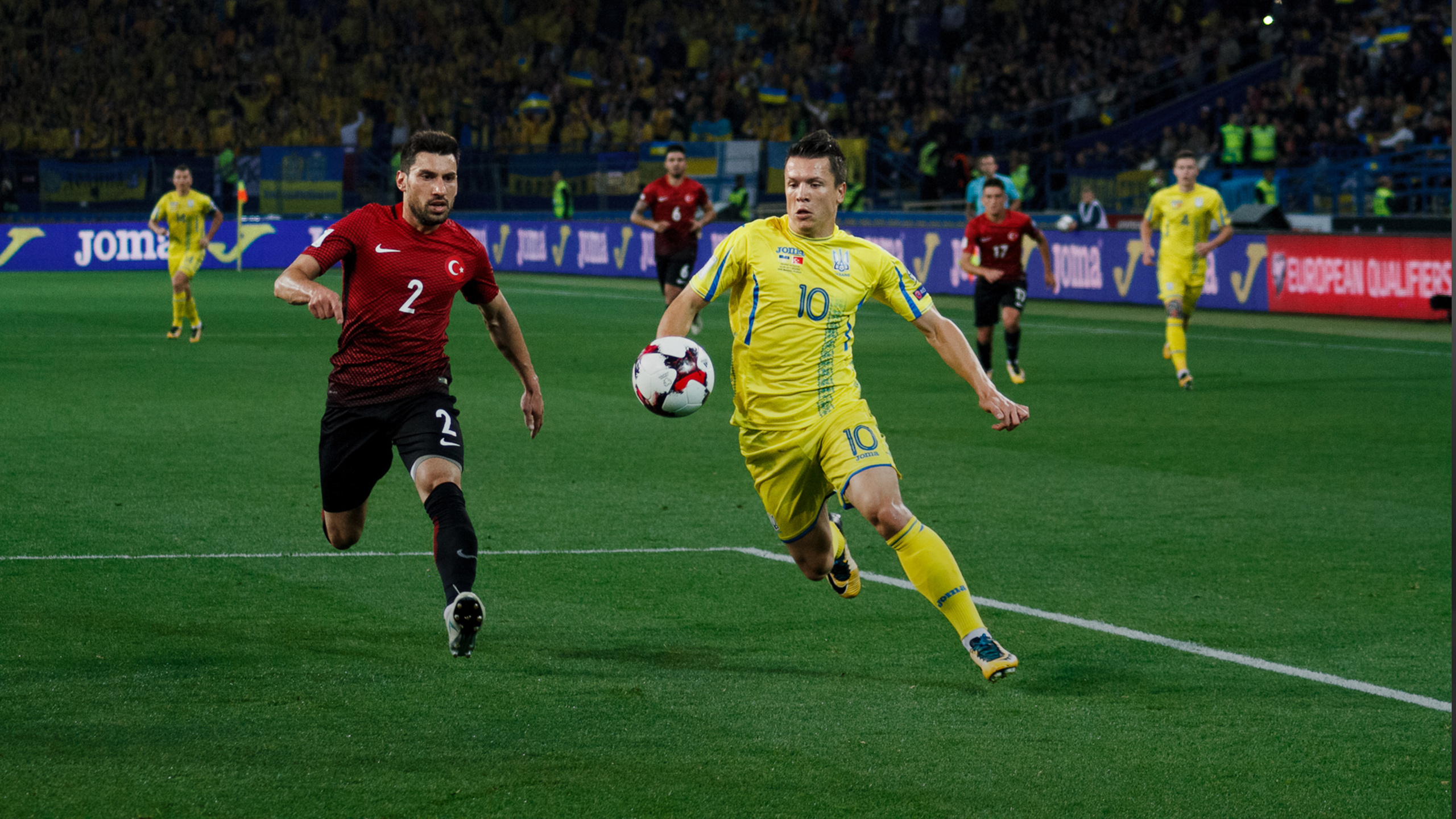 Photo • Video • Production • Aerial • Media Creation