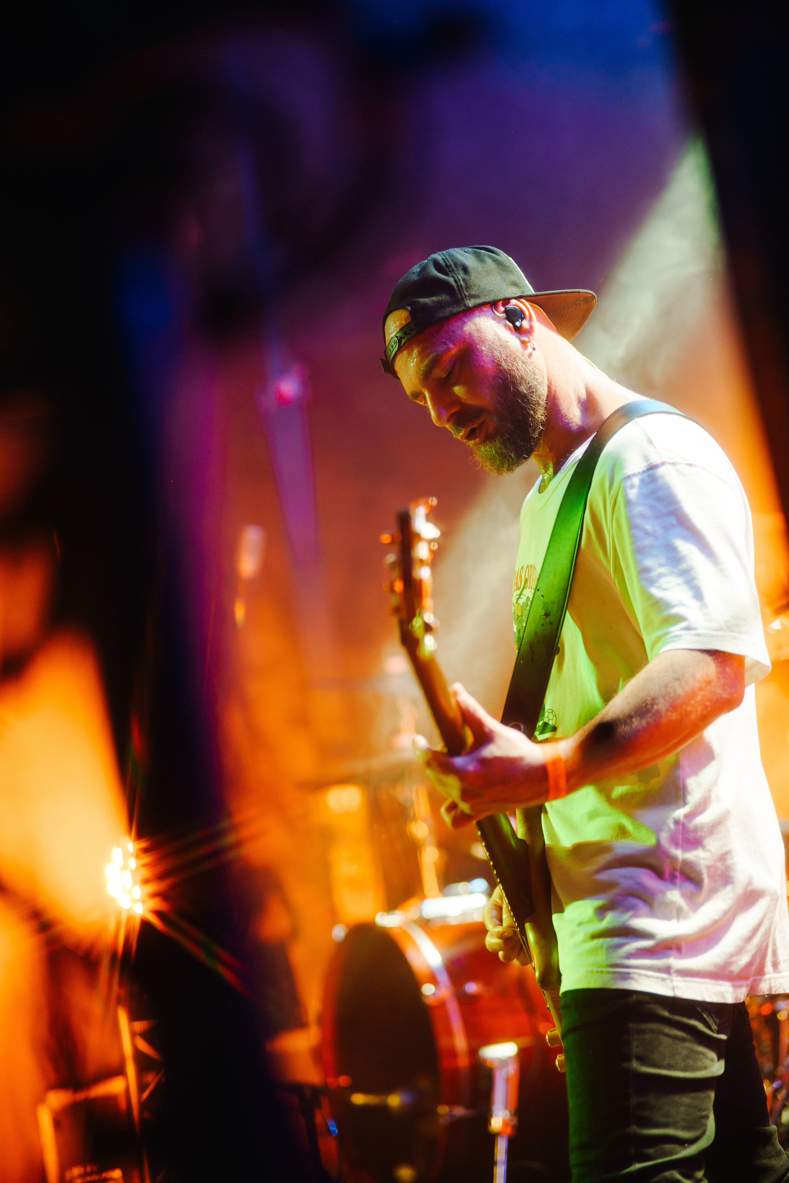 NOIZE MC. Stuttgart — LKA-Longhorn. Photo • Video • Production • Aerial • Media Creation