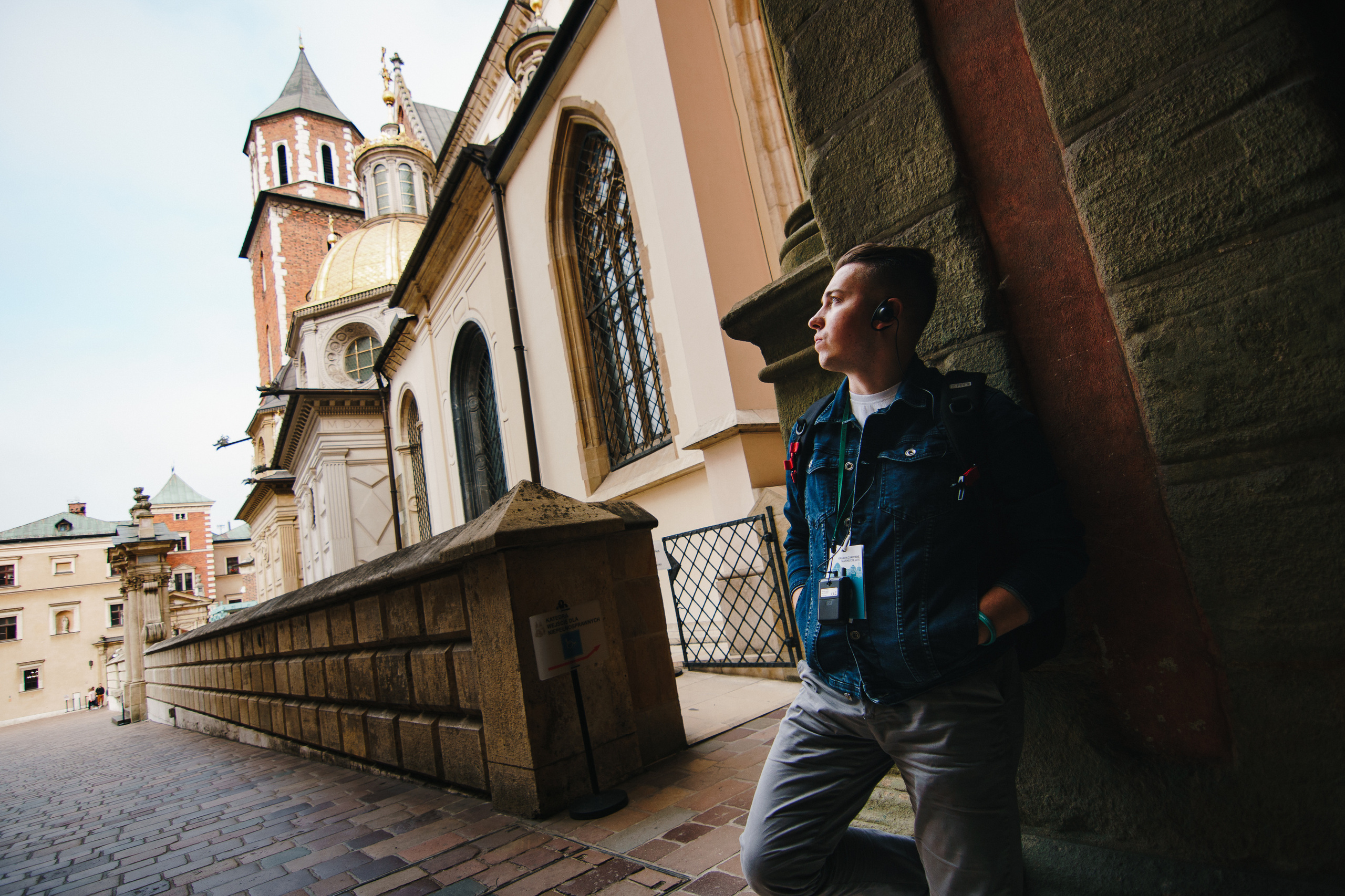 Стук Travel. Краков и Морське Око. Photo • Video • Production • Aerial • Media Creation