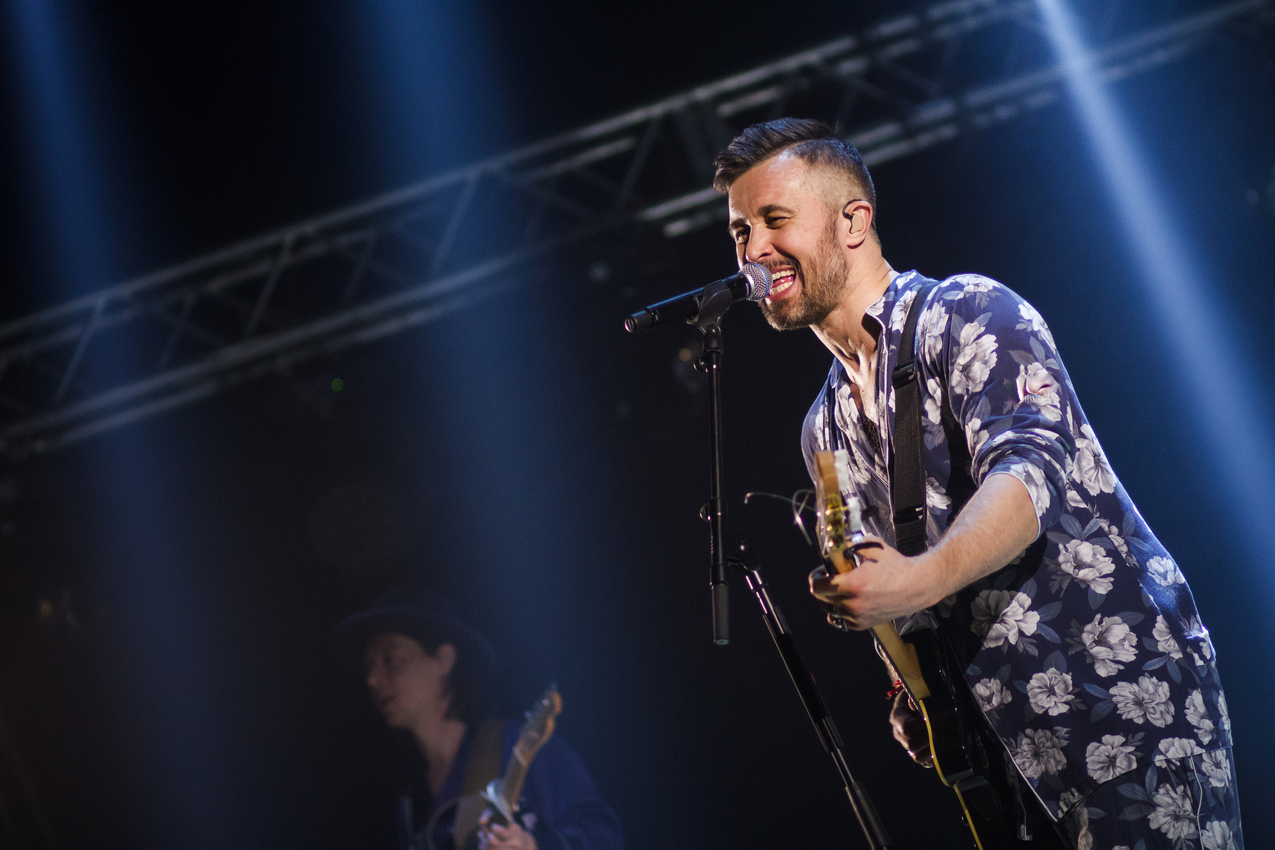 Сергей Бабкин. Харьков — Дворец Студентов НЮА. Фото • Відео • Аерозйомка • Контент для бізнесу