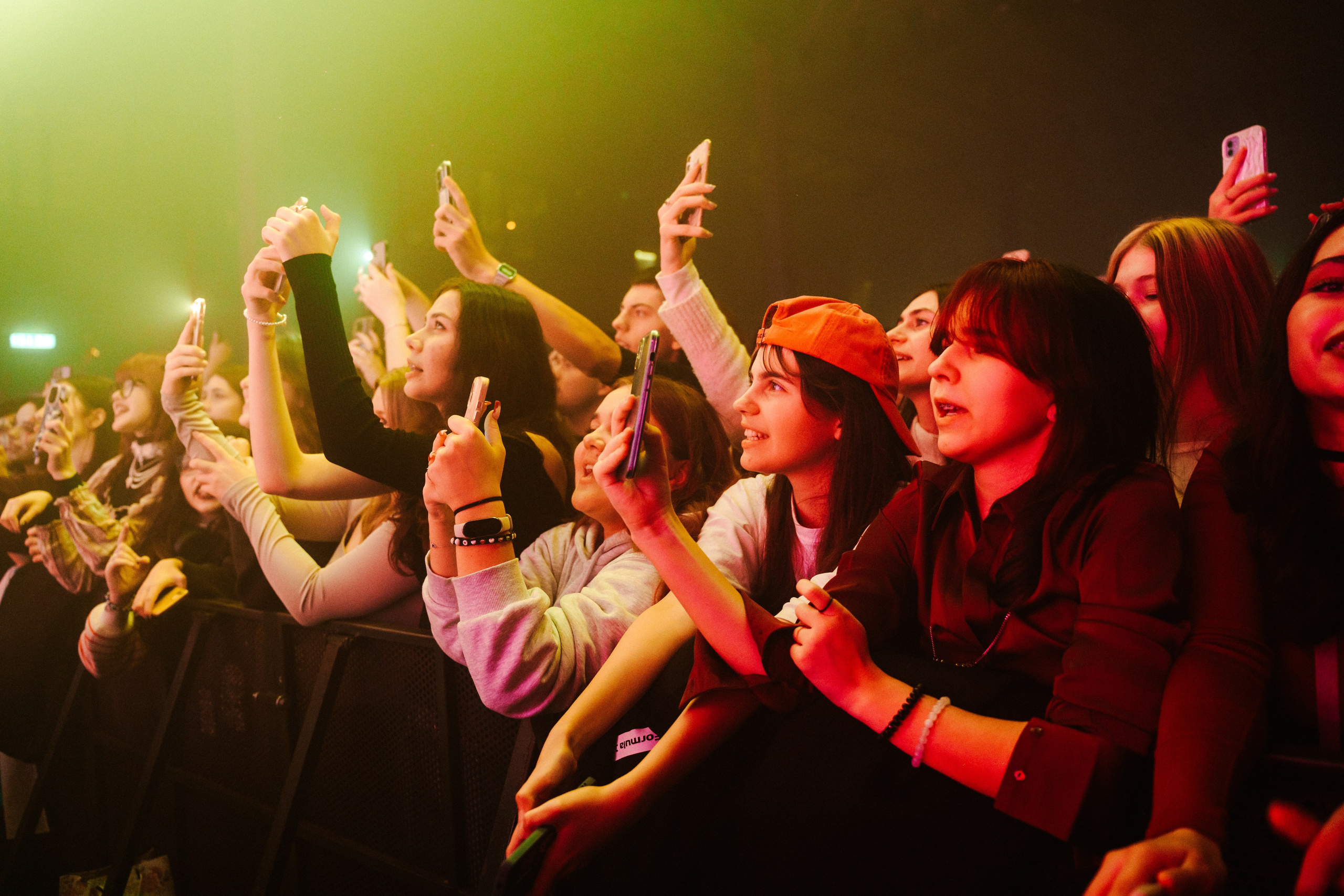 Монеточка. Stuttgart — LKA Lohghorn. Фото • Видео • Аэросъемка • Контент для бизнеса