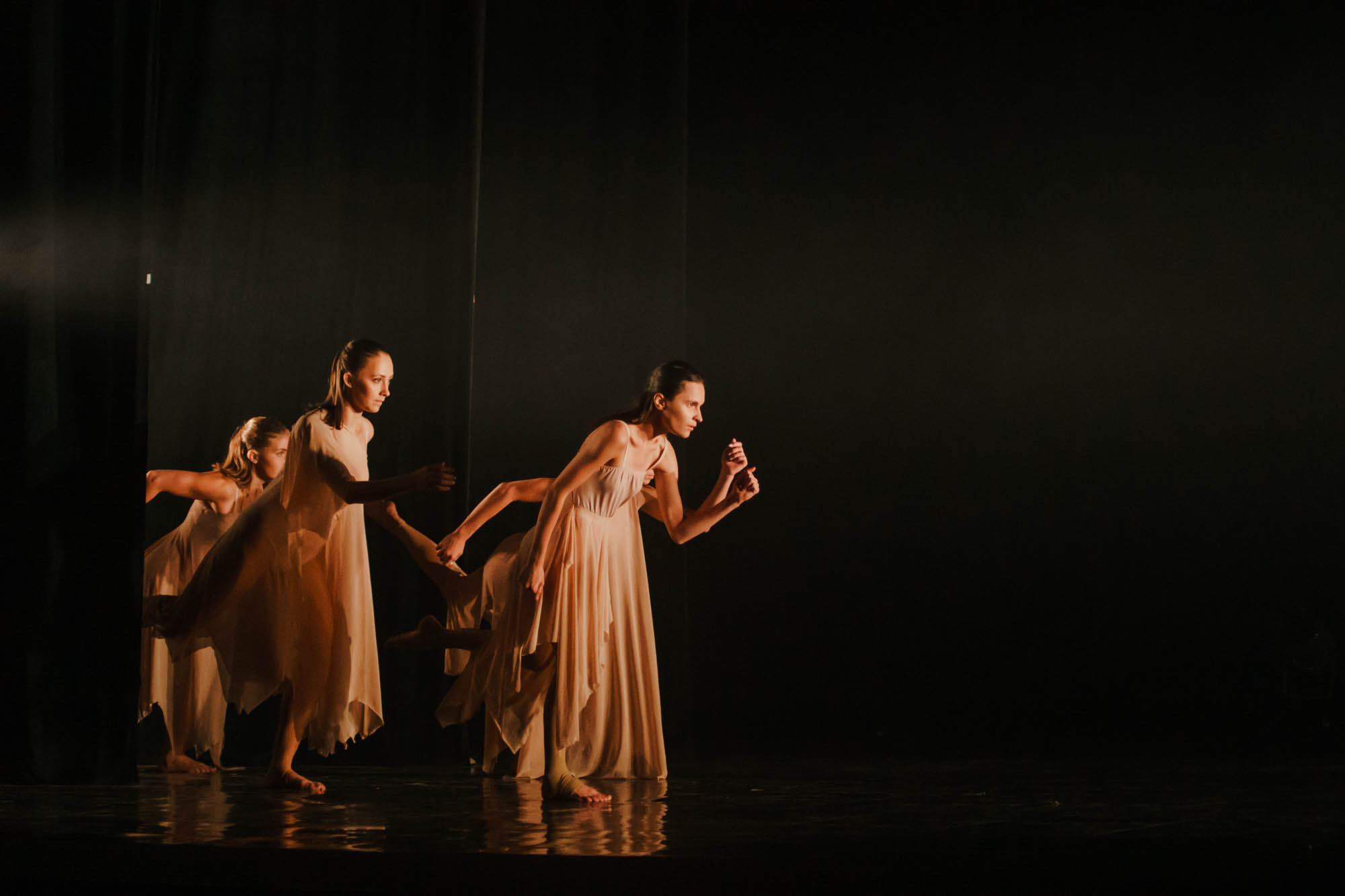 Лена Пуль. Вовремя. Фото • Видео • Аэросъемка • Контент для бизнеса