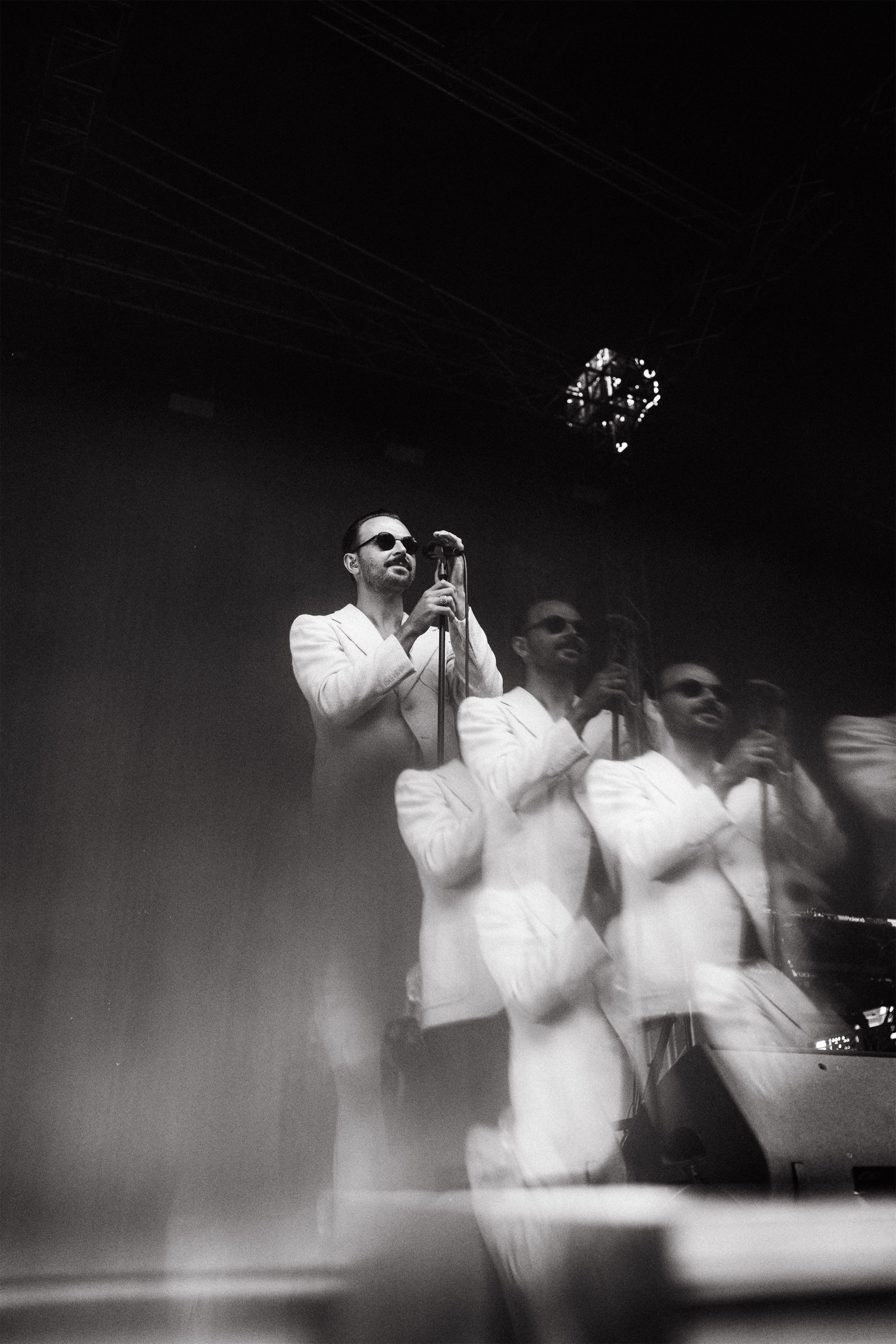 HURTS — Germany. Königstein. Photo • Video • Production • Aerial • Media Creation
