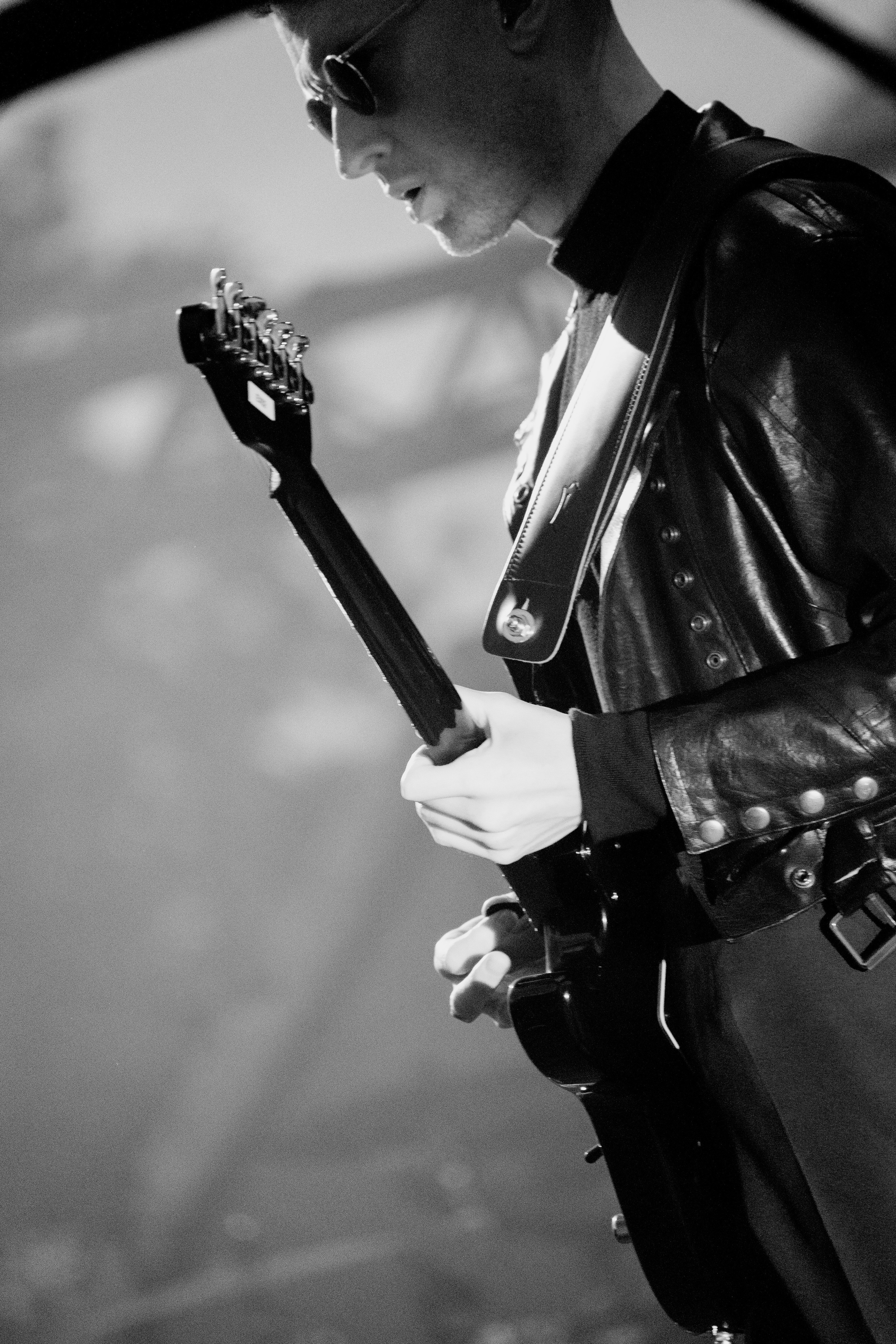 HURTS — Sigulda Medieval Castle. Фото • Відео • Аерозйомка • Контент для бізнесу