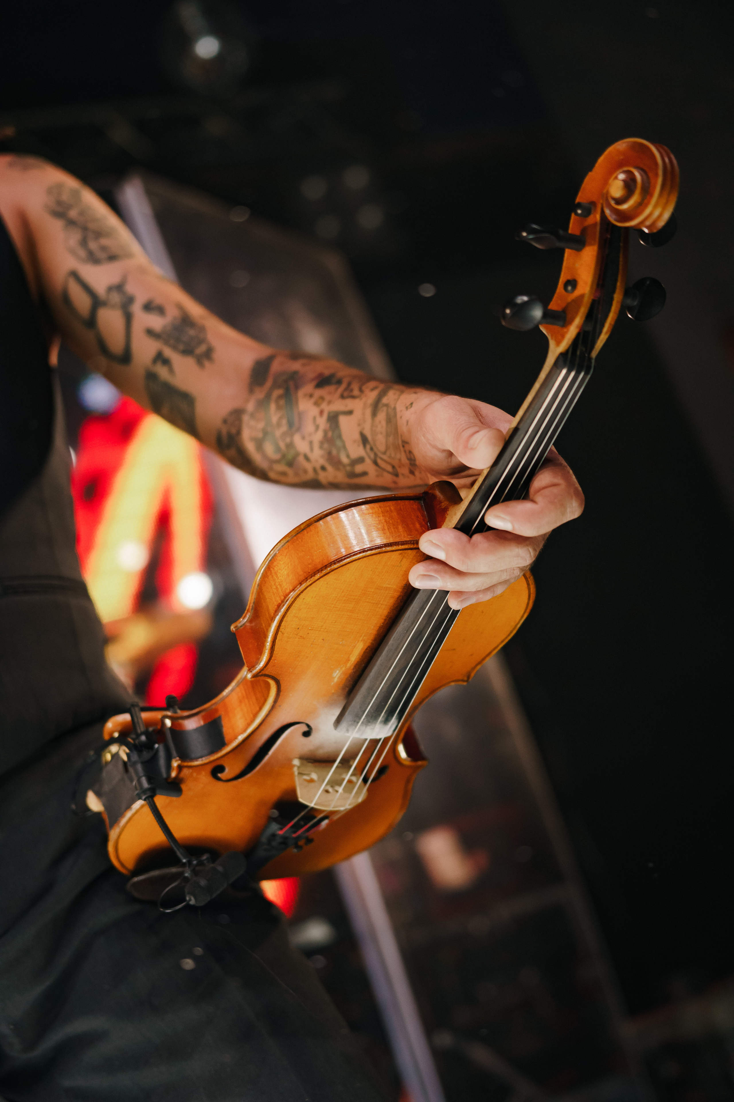 Hatters. Харьков — клуб «Bolero». Photo • Video • Production • Aerial • Media Creation