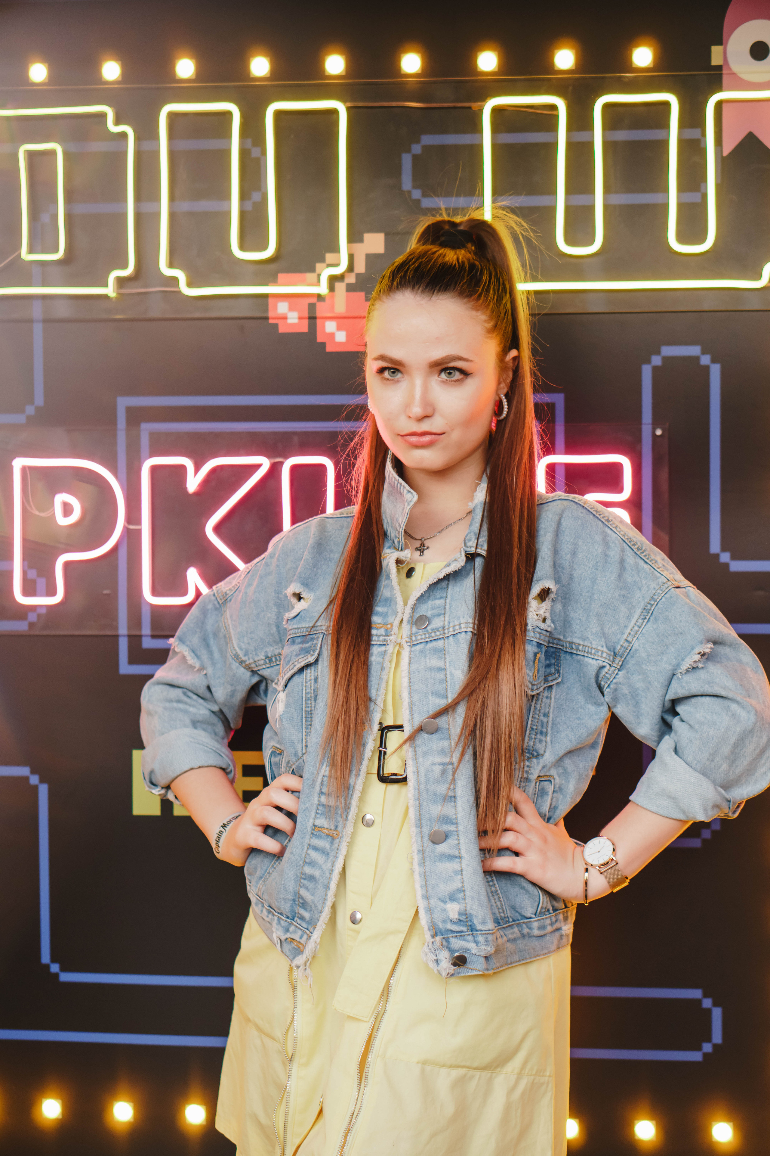 Фестиваль Поколение 90-х. День 3. Фото • Відео • Аерозйомка • Контент для бізнесу