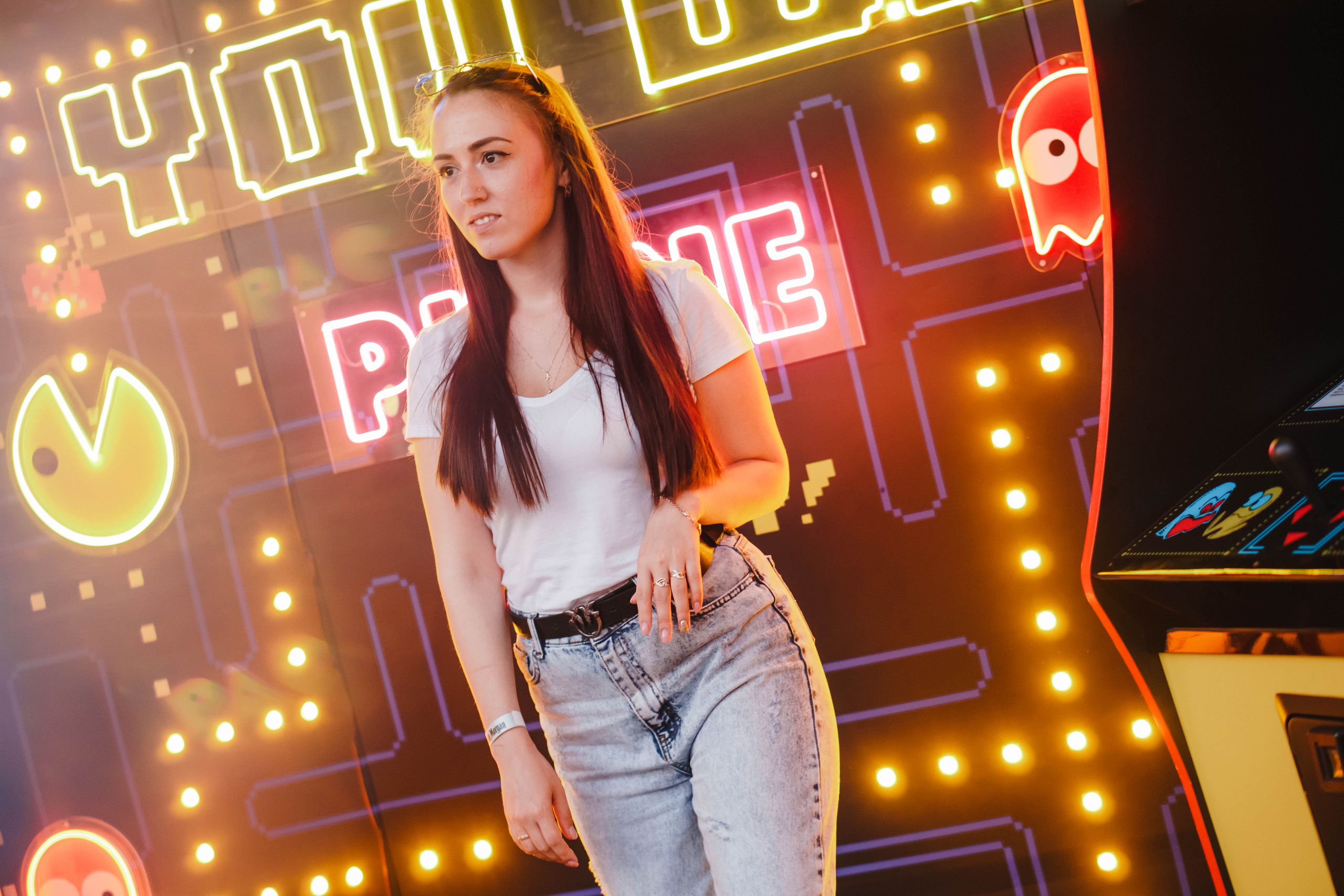 Фестиваль Поколение 90-х. День 3. Фото • Відео • Аерозйомка • Контент для бізнесу