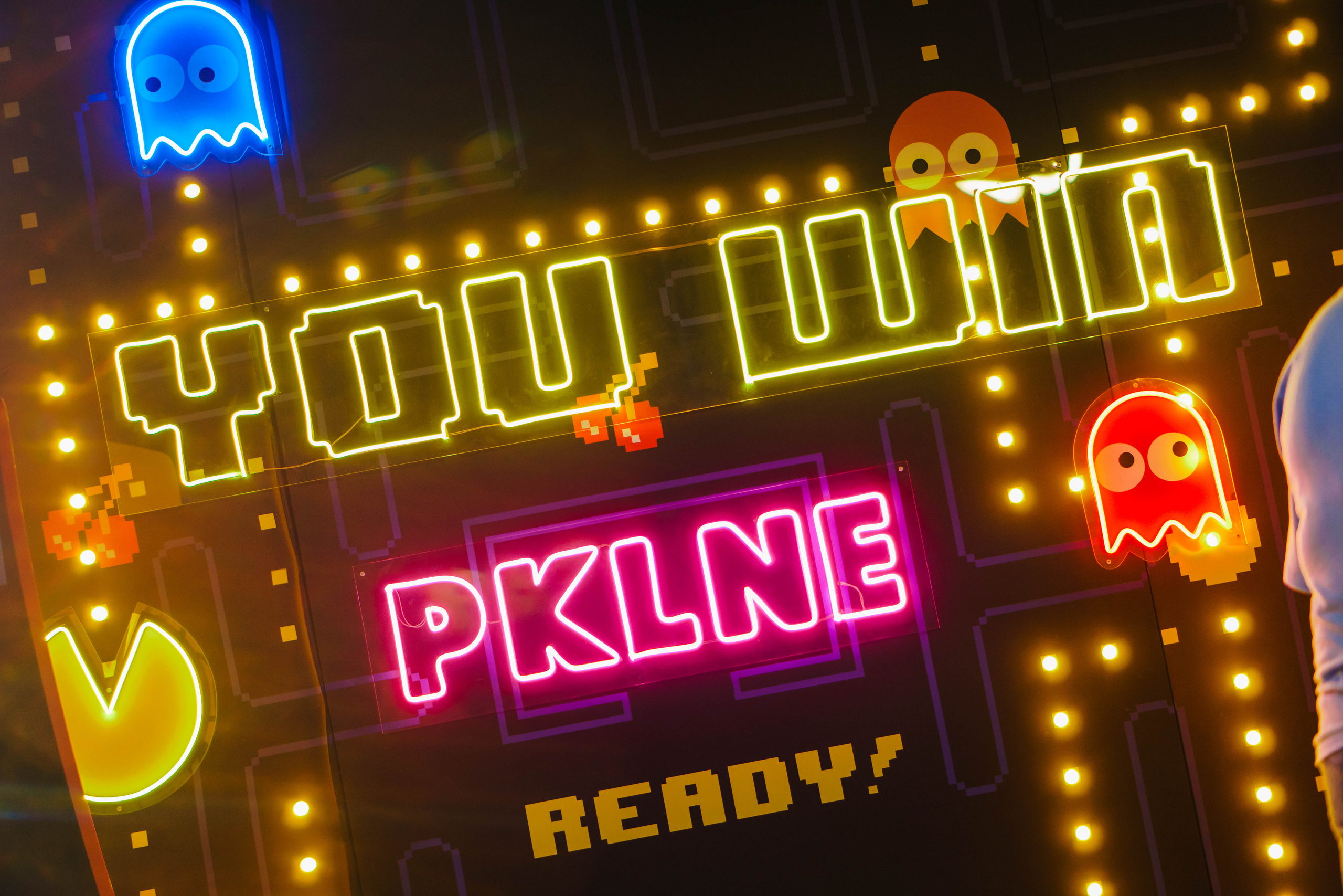 Фестиваль Поколение 90-х. День 3. Фото • Відео • Аерозйомка • Контент для бізнесу