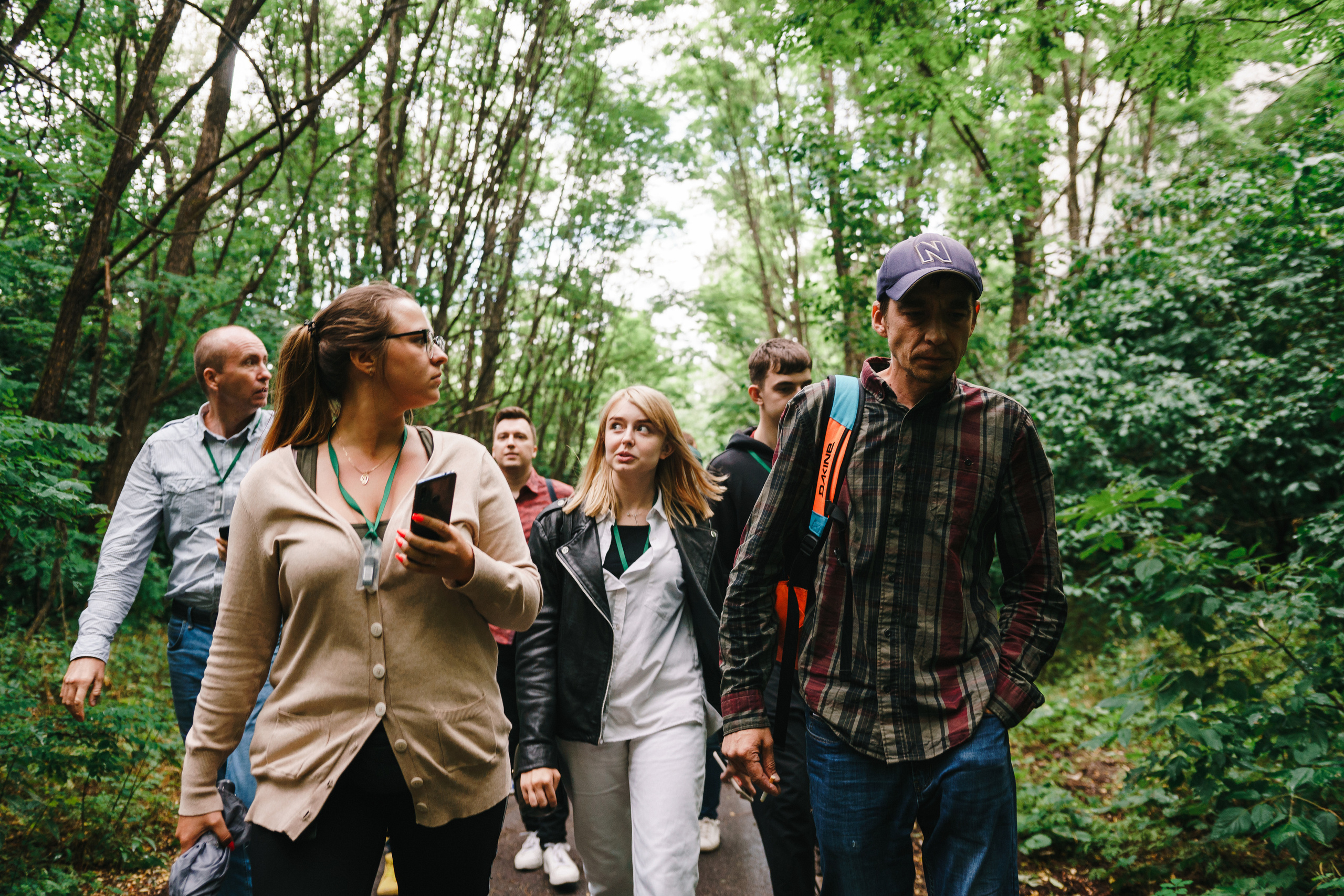 Стук Travel. Чернобыль. Фото • Видео • Аэросъемка • Контент для бизнеса