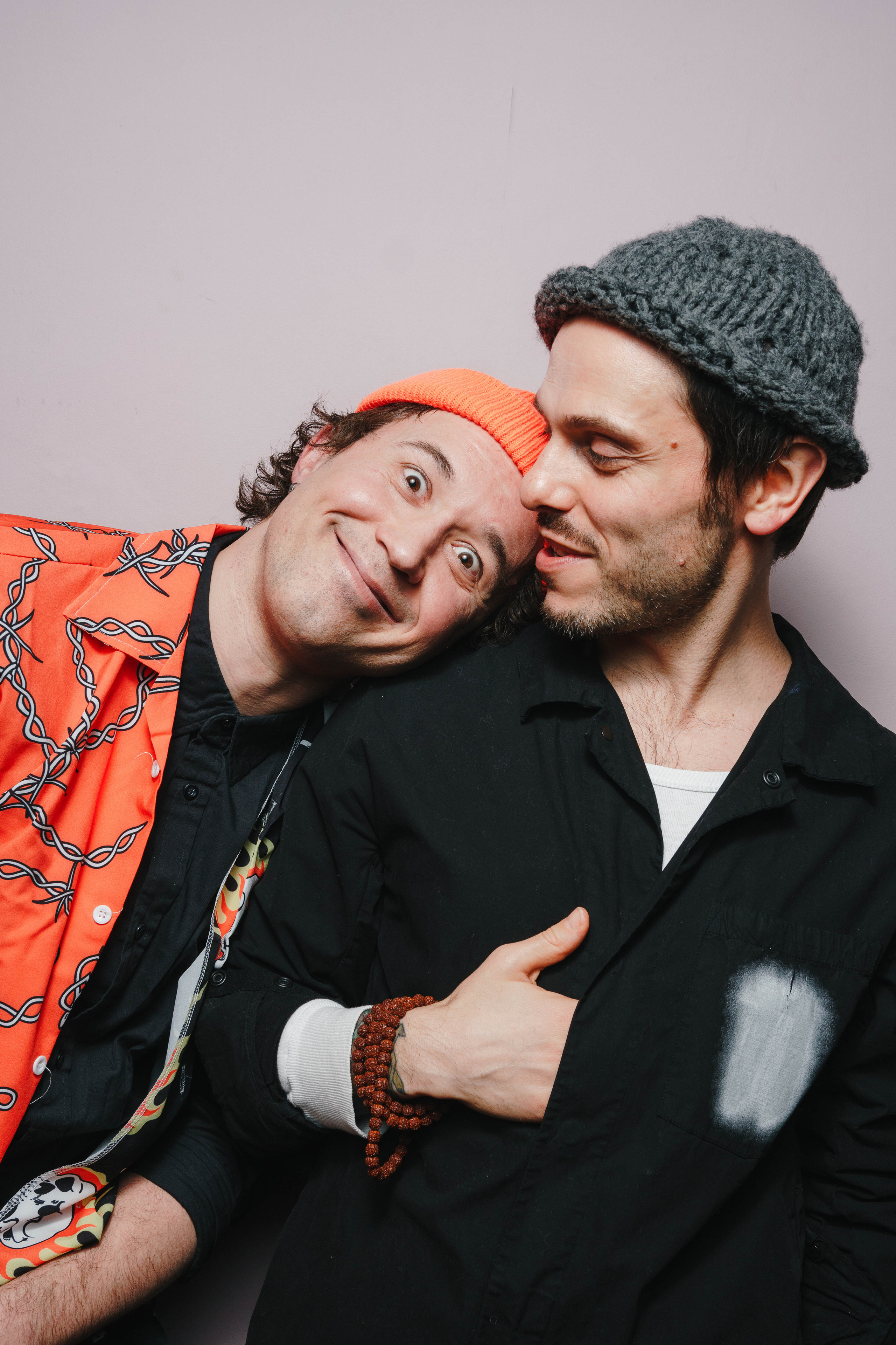 5'Nizza. Фото • Відео • Аерозйомка • Контент для бізнесу