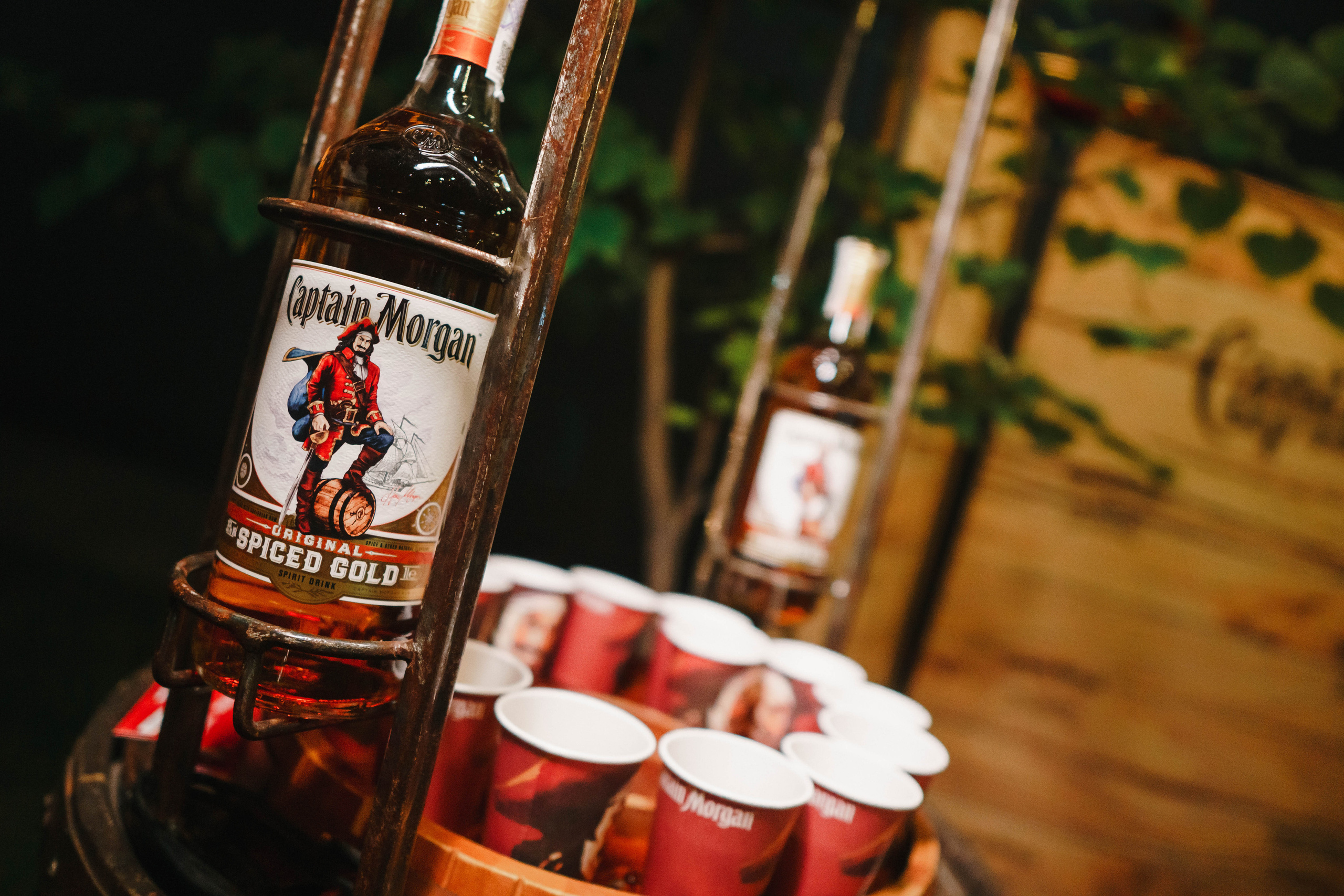 Фестиваль Поколение 90-х. День 3. Фото • Відео • Аерозйомка • Контент для бізнесу